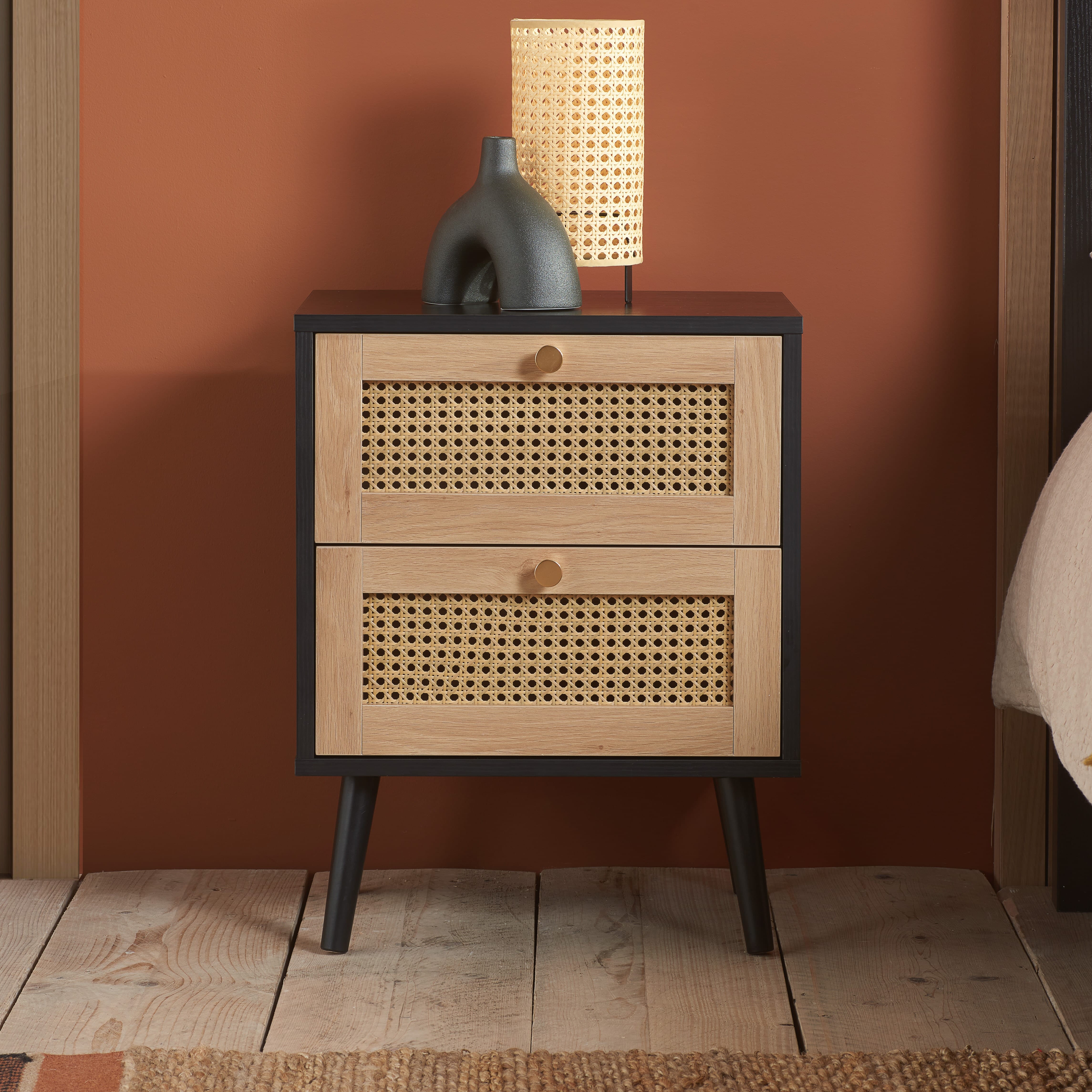 Bedside Tables
