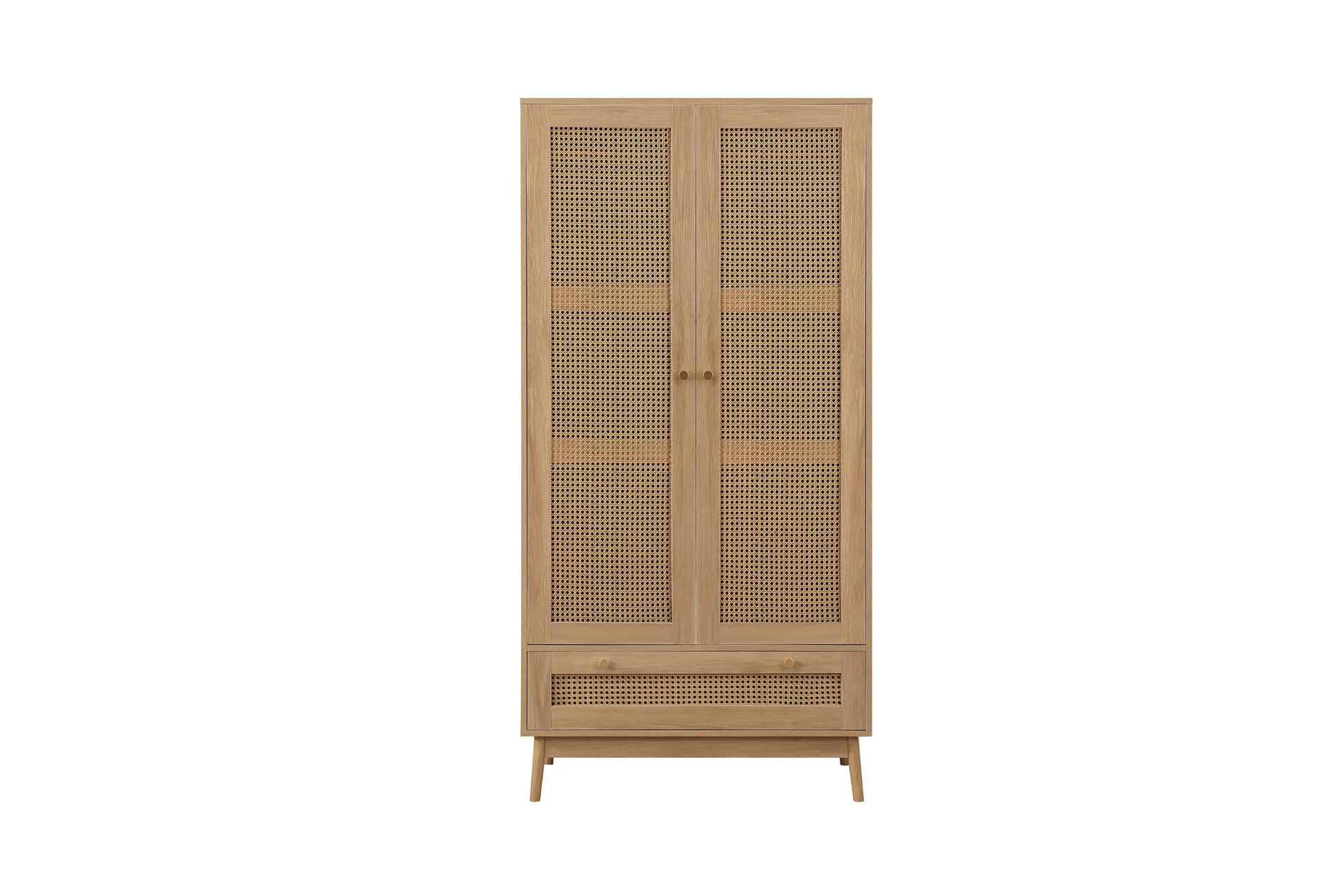 #Colour:Oak