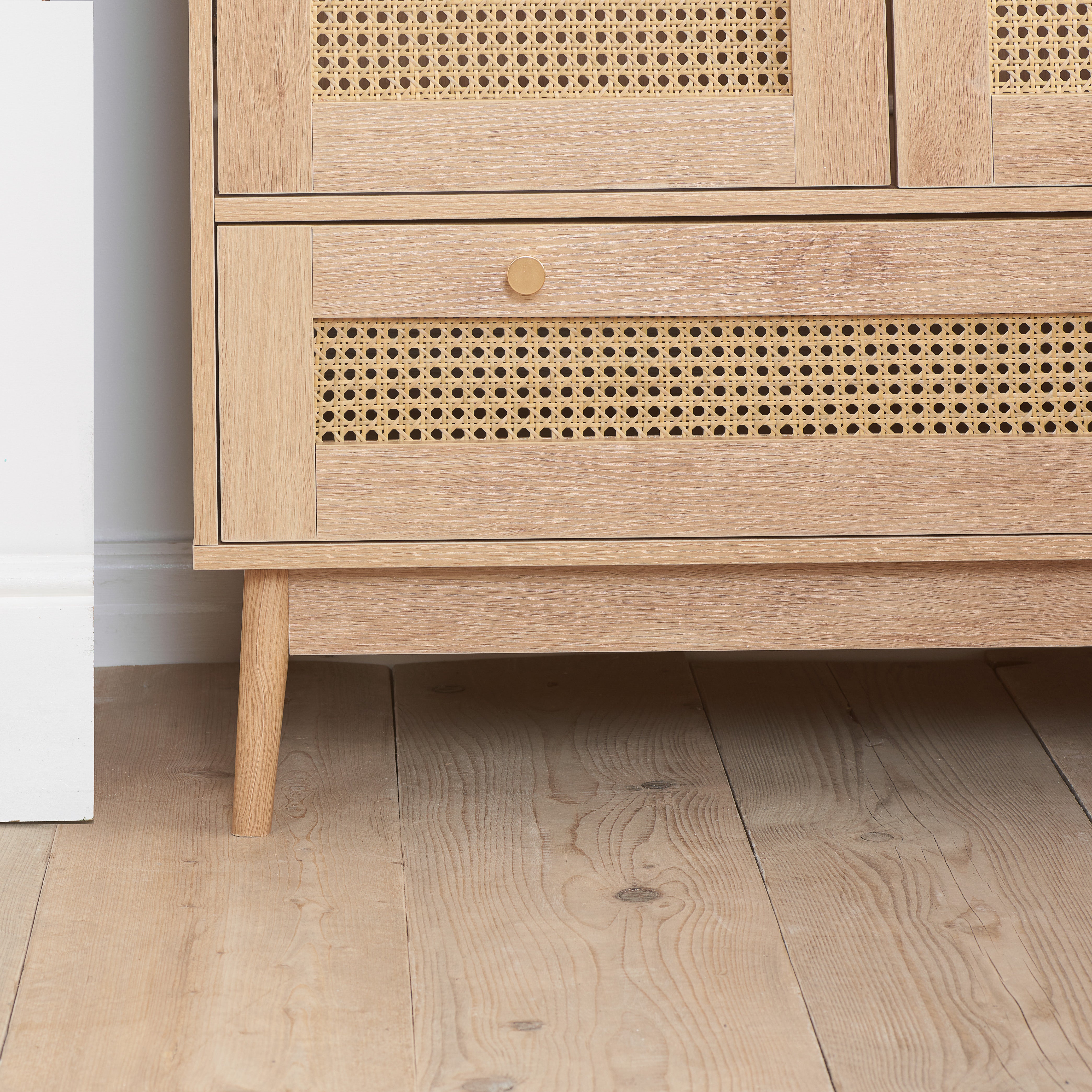 #Colour:Oak