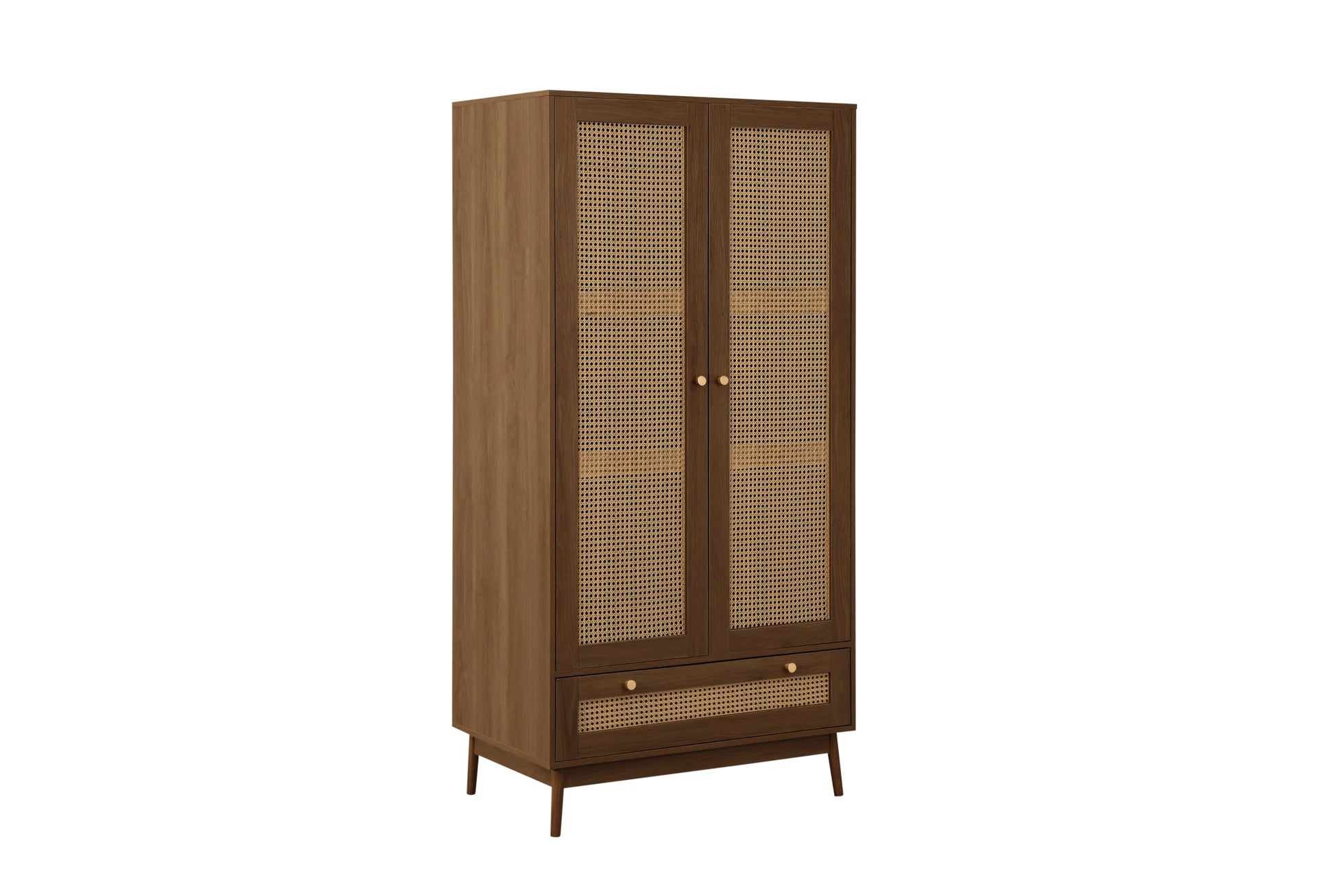 #Colour:Walnut