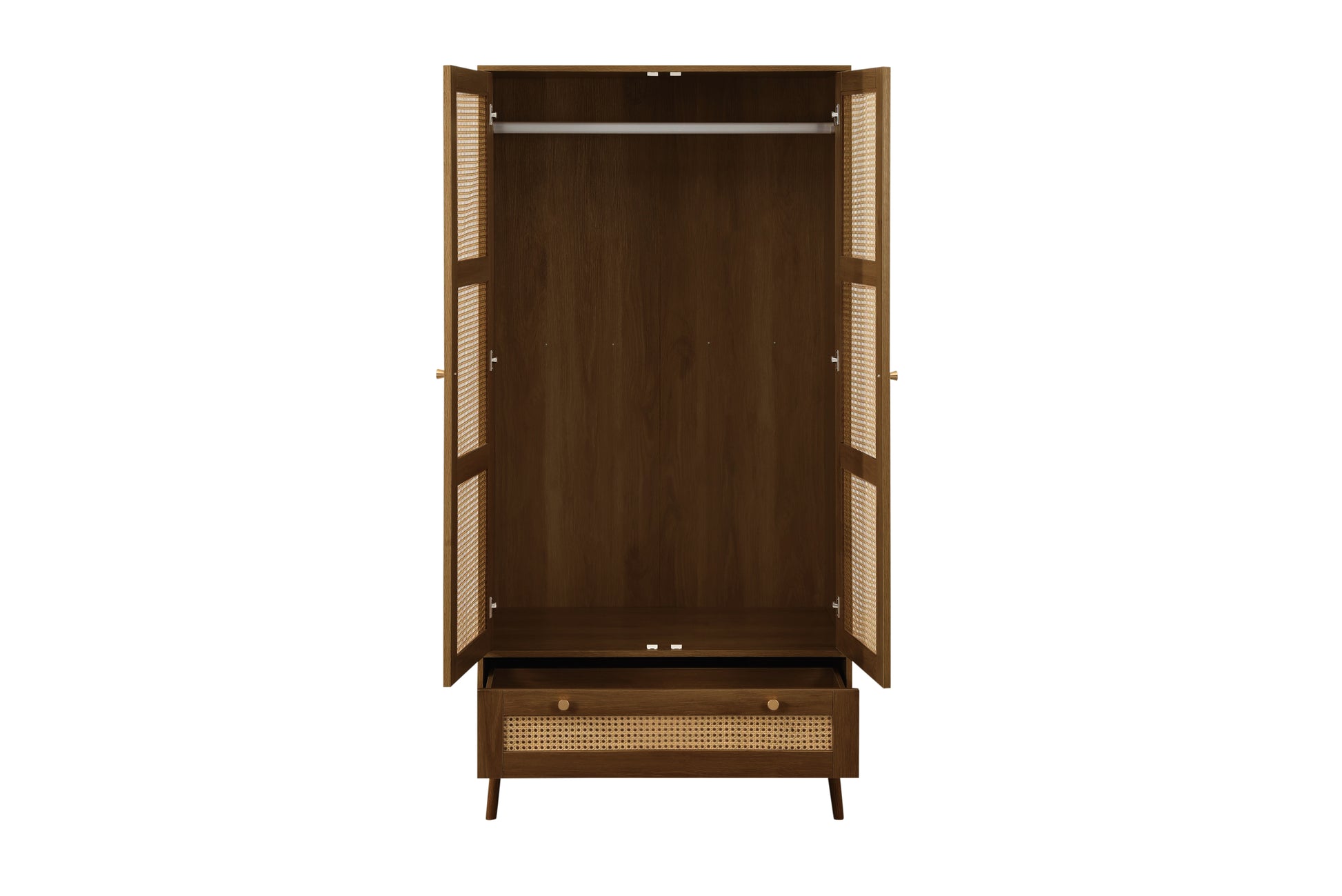 #Colour:Walnut