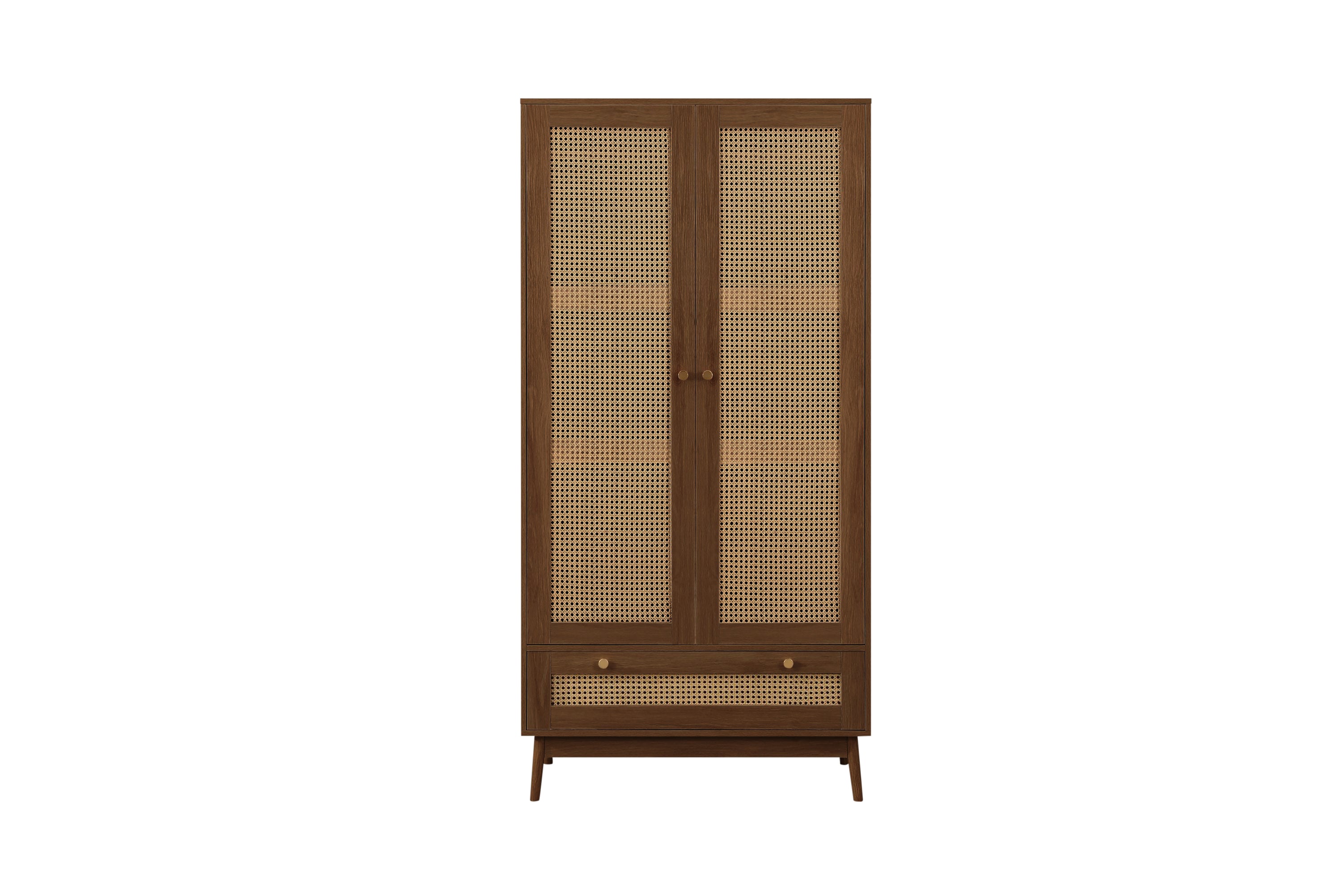 #Colour:Walnut