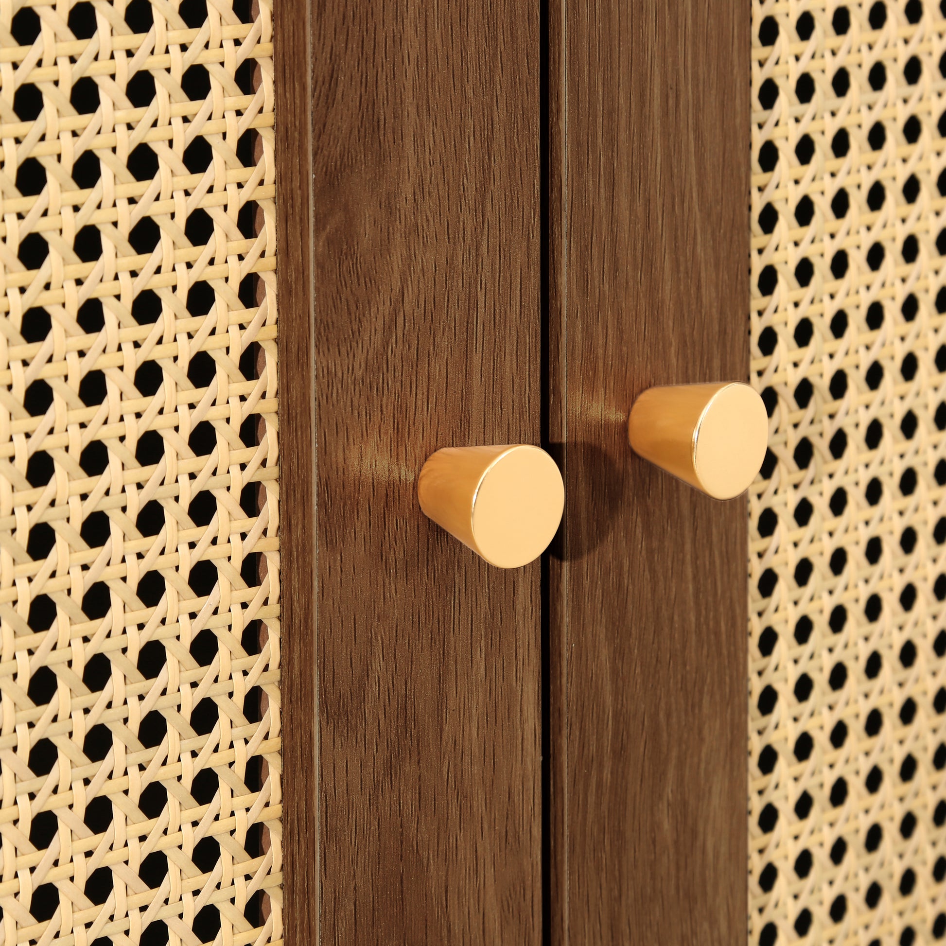 #Colour:Walnut