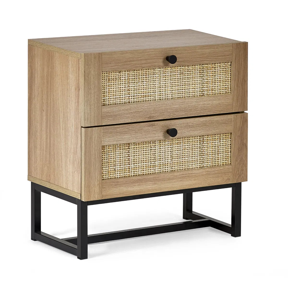 #Colour:Oak
