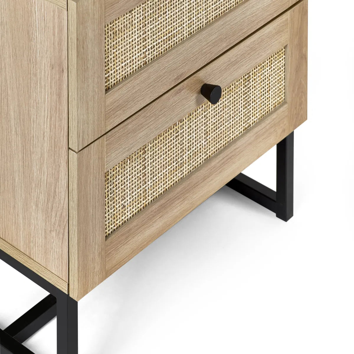 #Colour:Oak