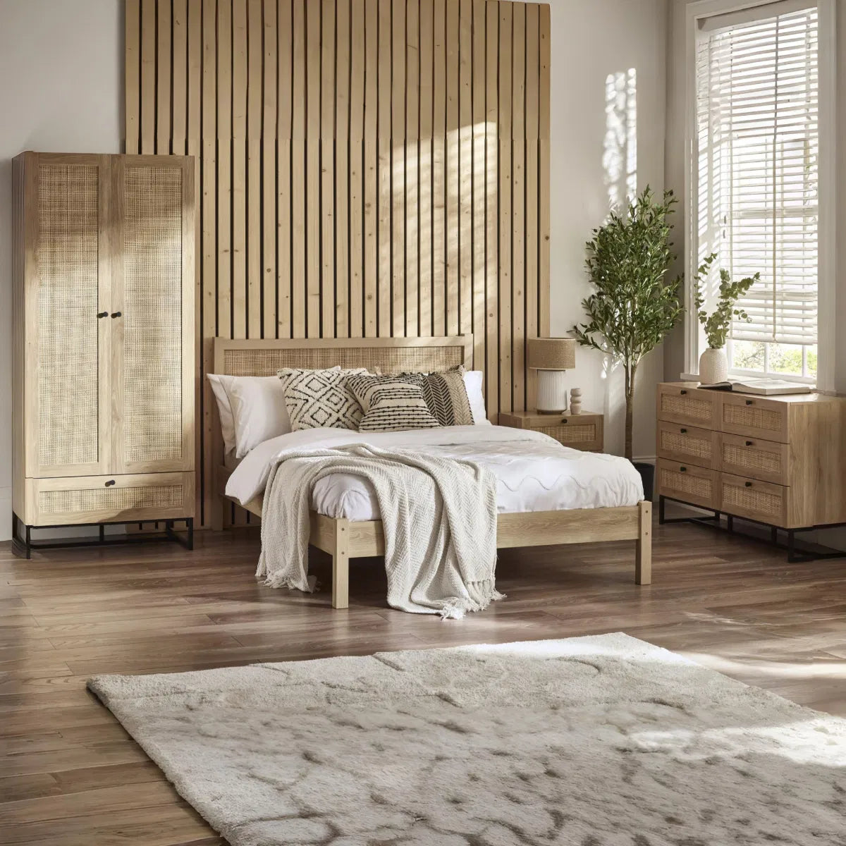 #Colour:Oak