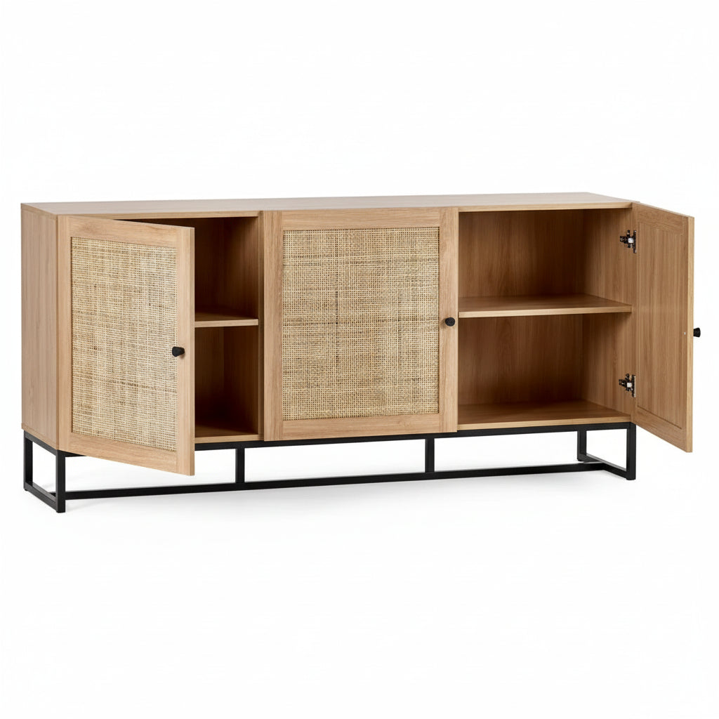 #Colour:Oak
