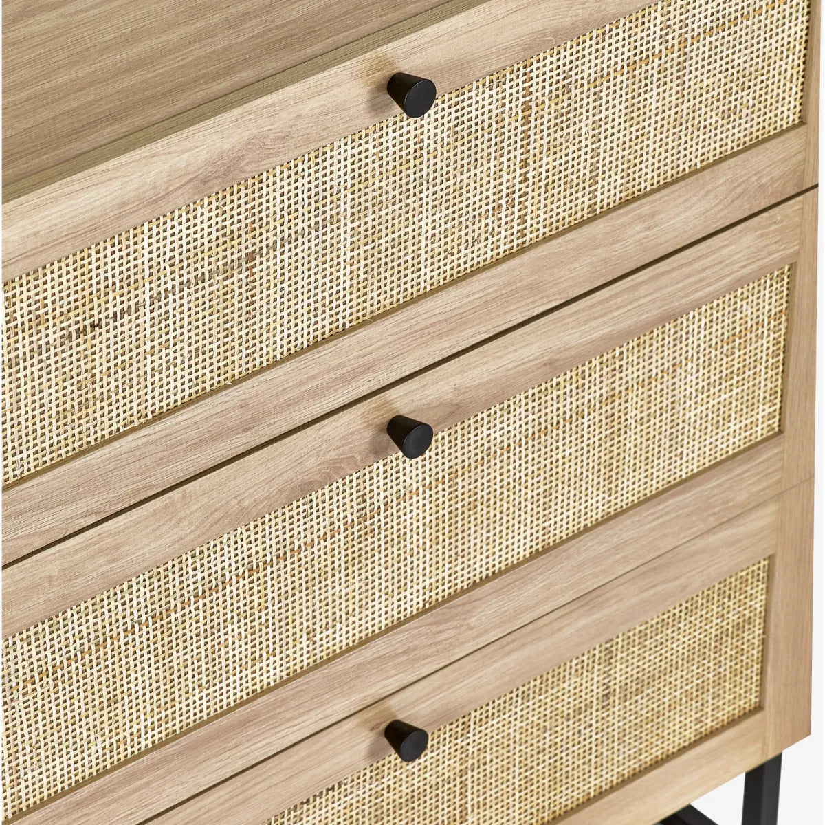 #Colour:Oak