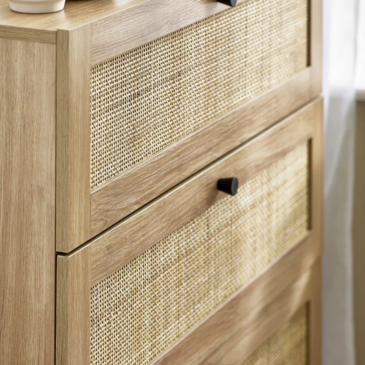 #Colour:Oak