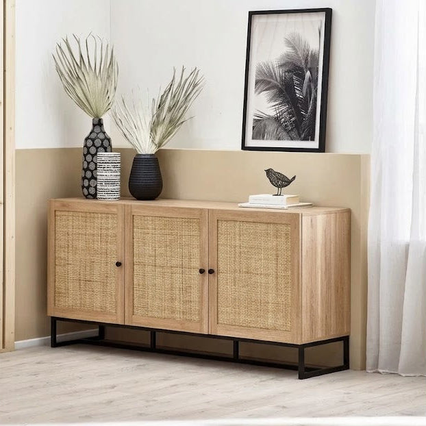 #Colour:Oak