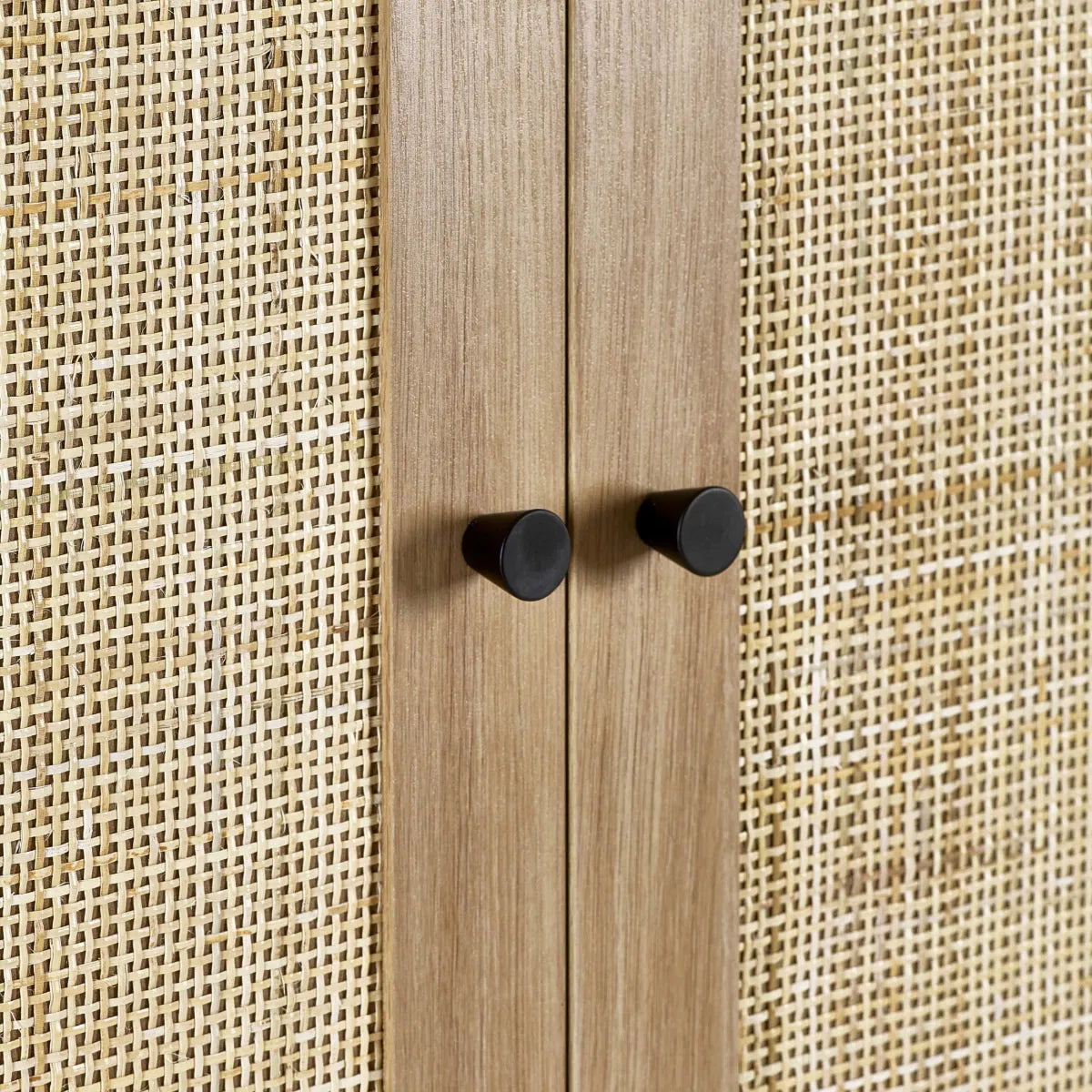 #Colour:Oak