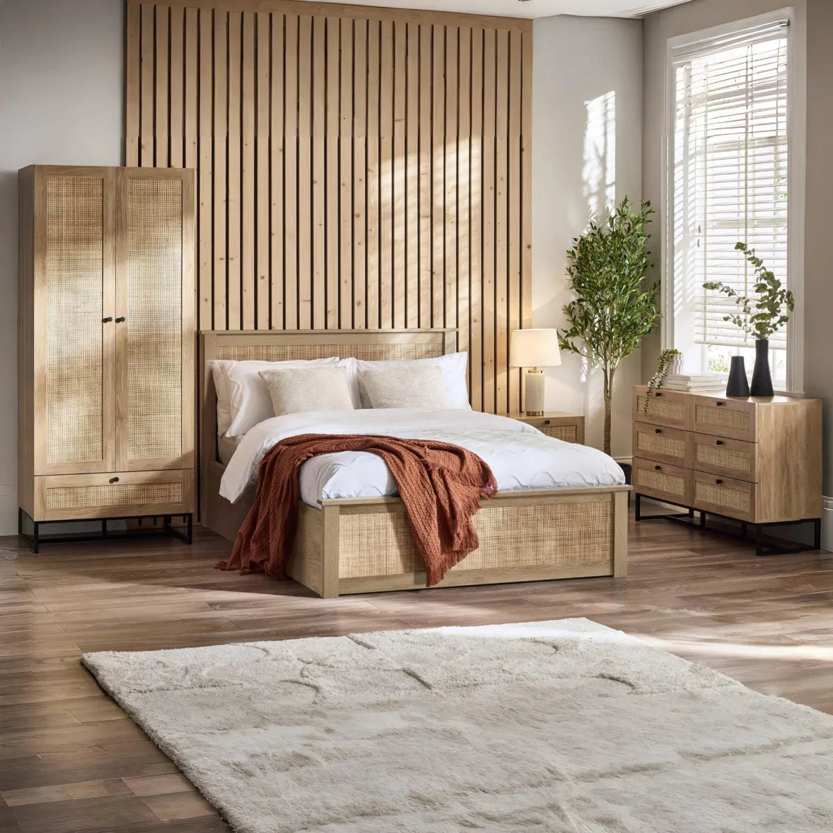 #Colour:Oak