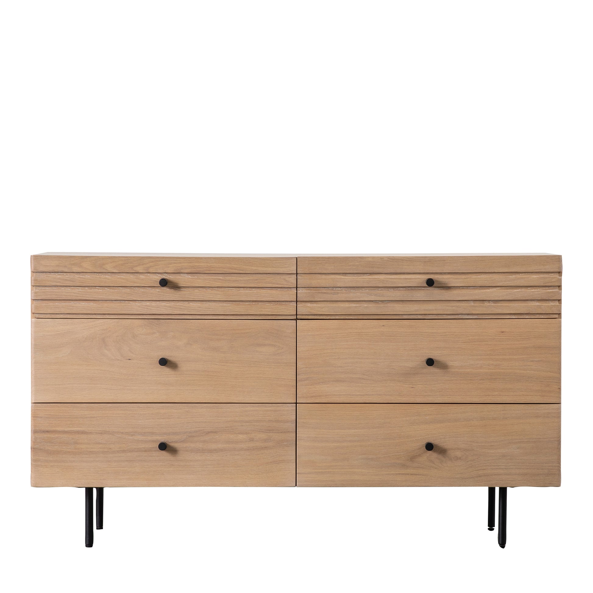 #Colour:Oak