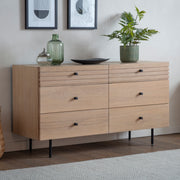 #Colour:Oak