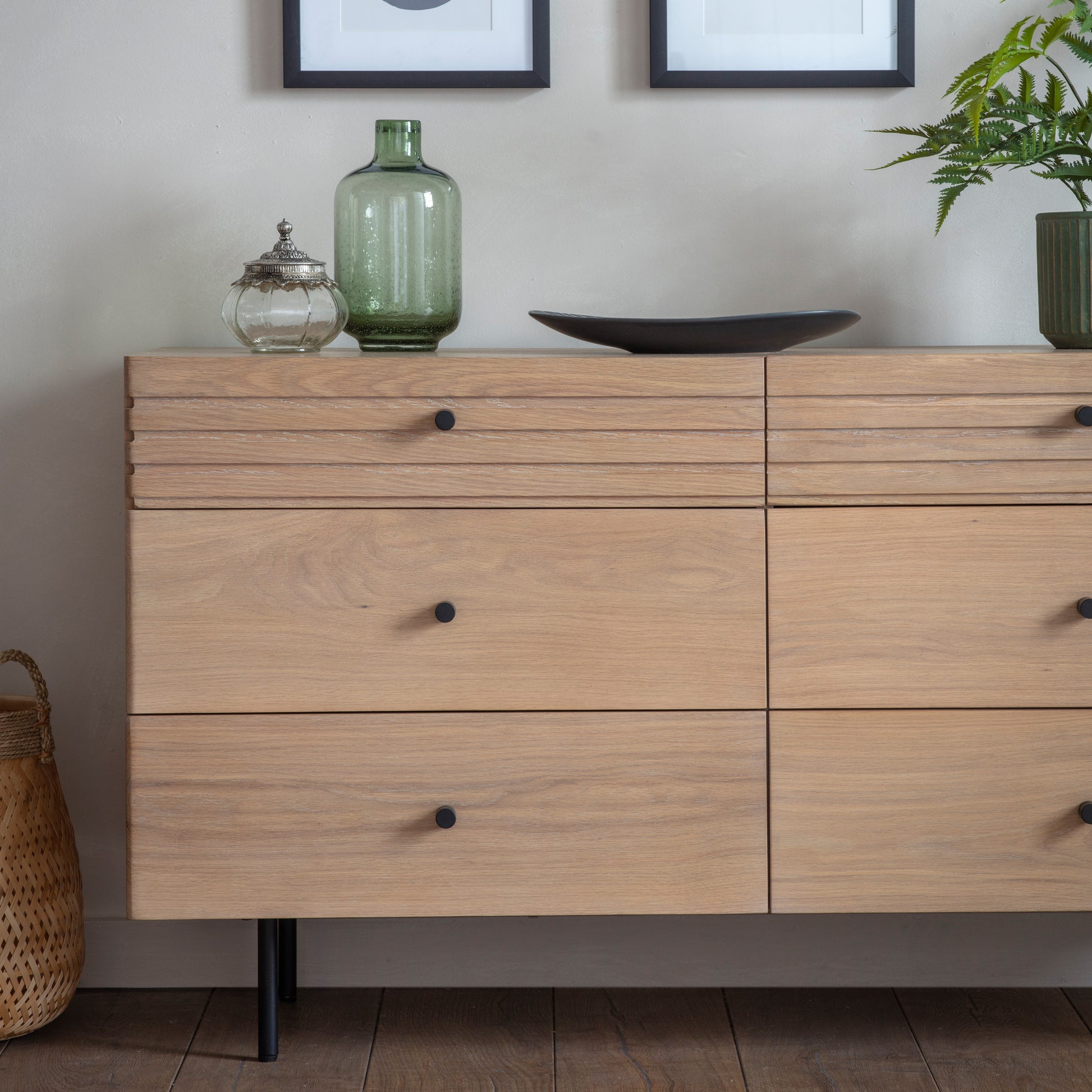 #Colour:Oak