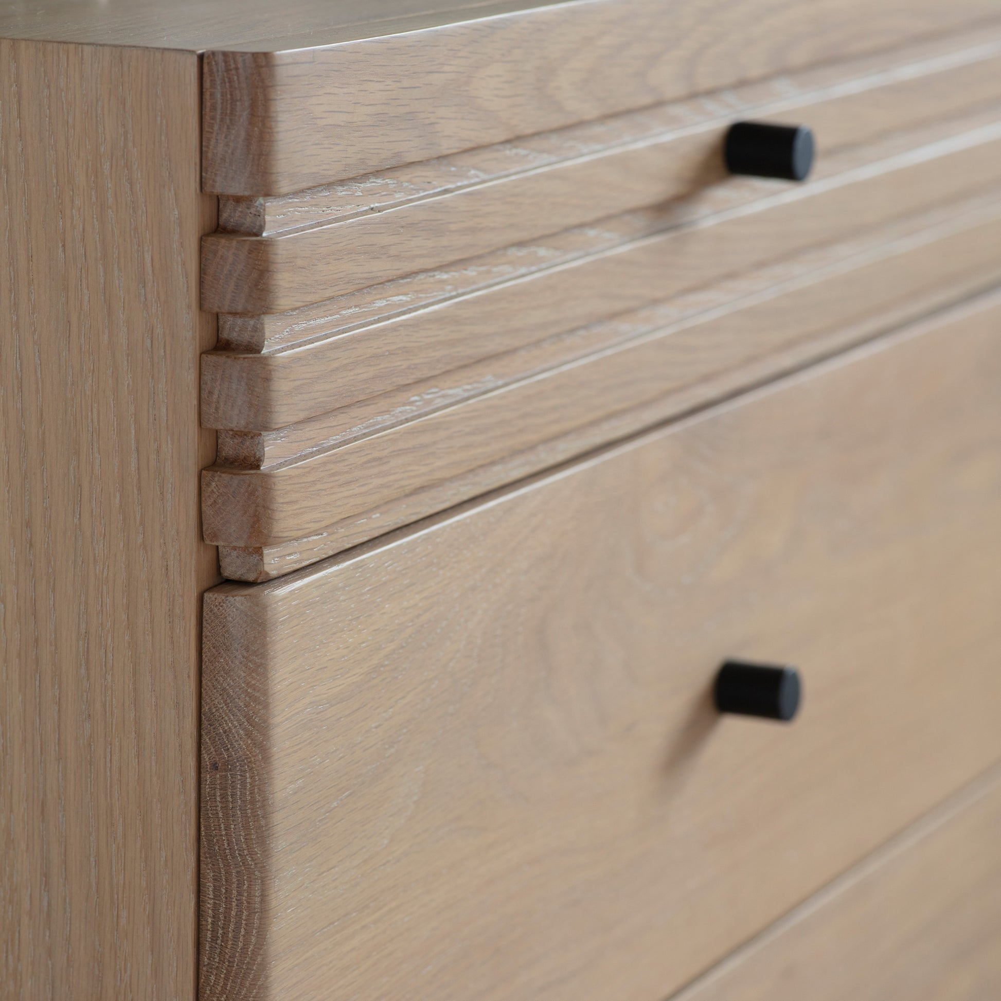 #Colour:Oak