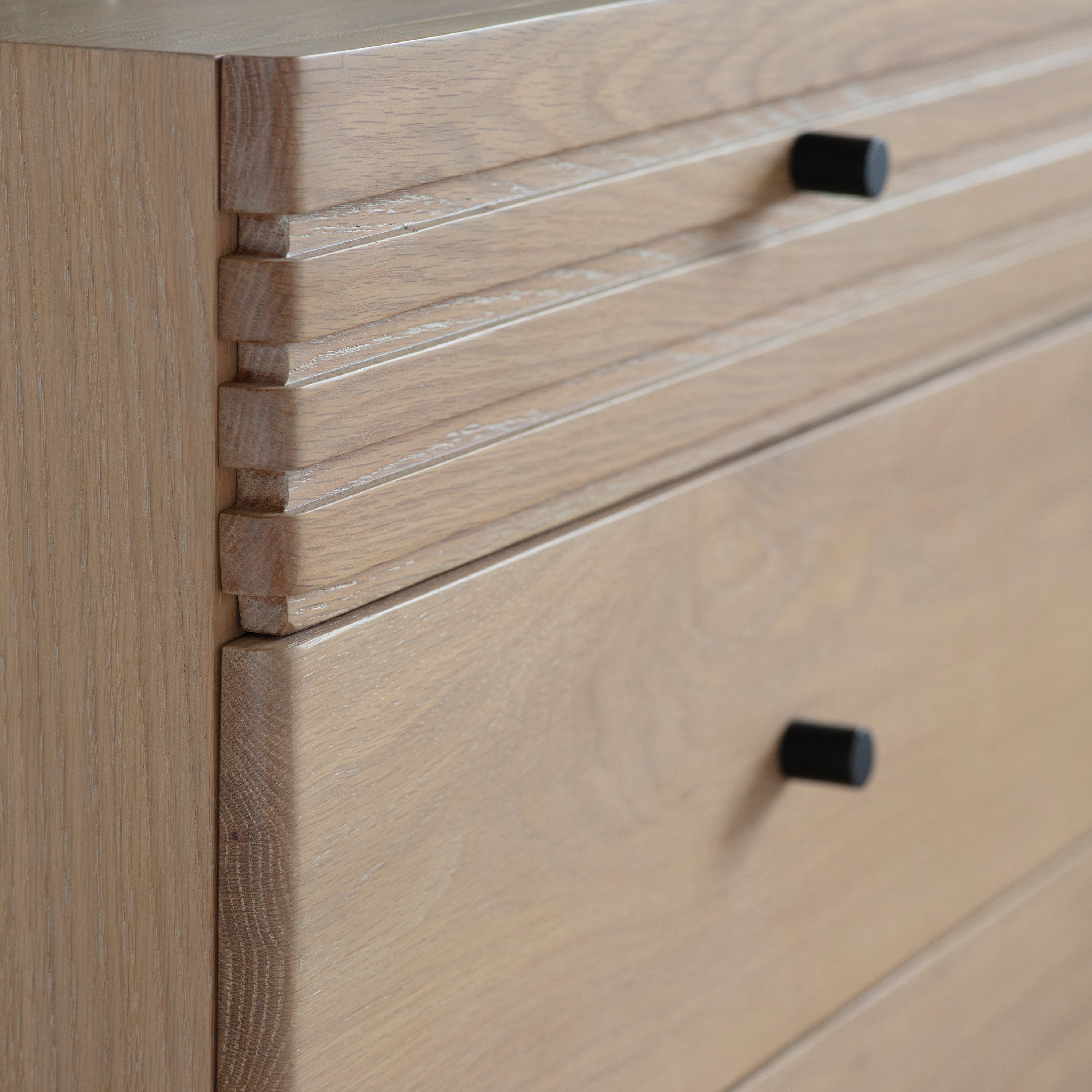 #Colour:Oak