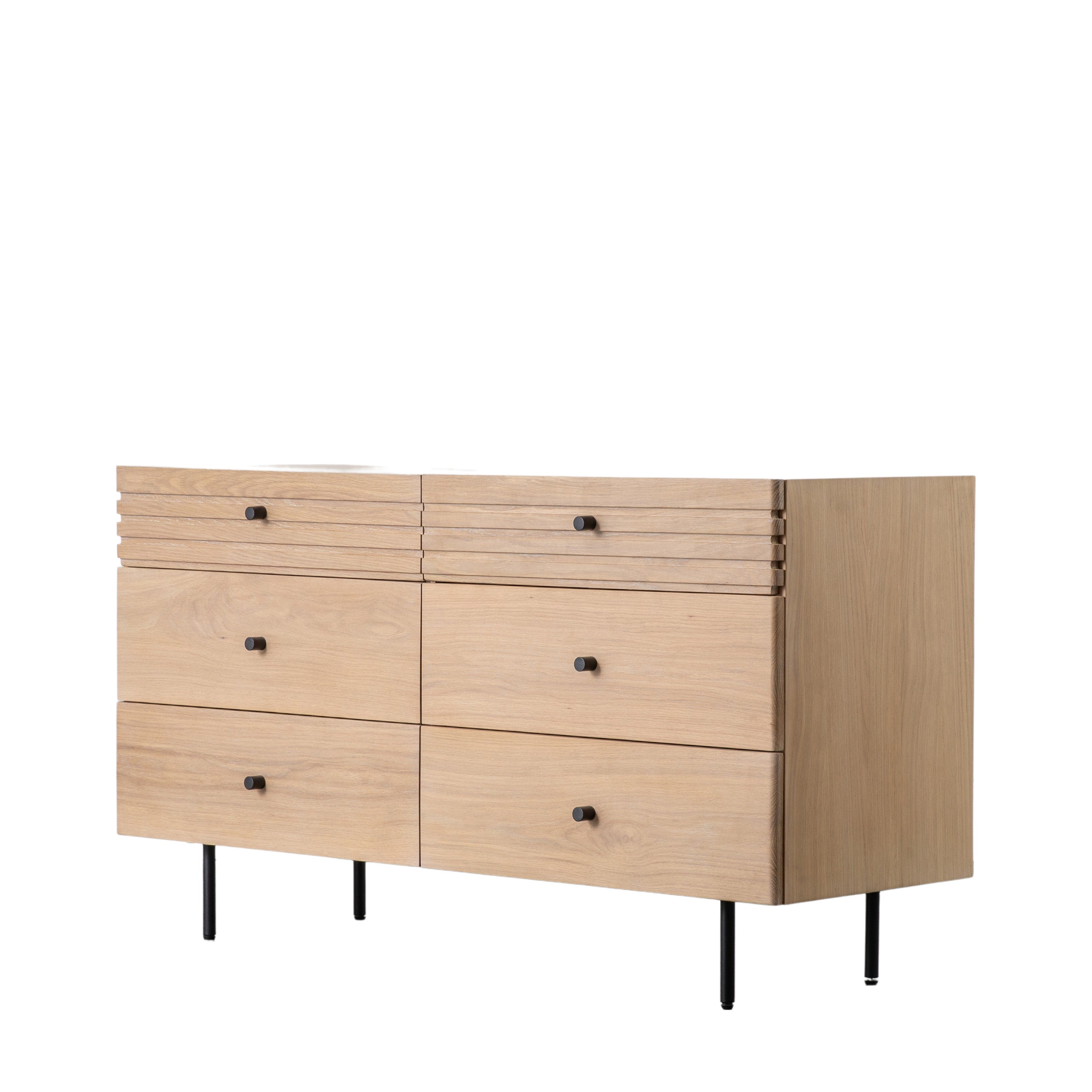 #Colour:Oak