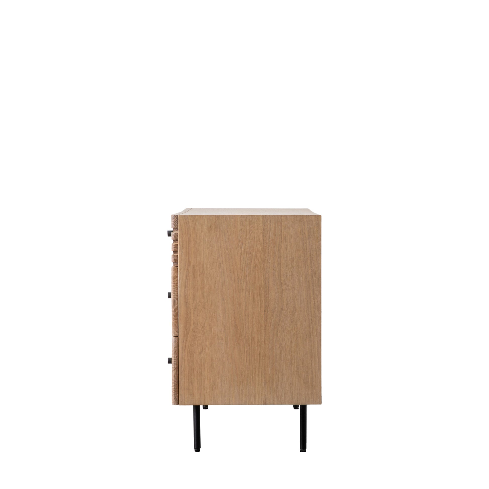 #Colour:Oak