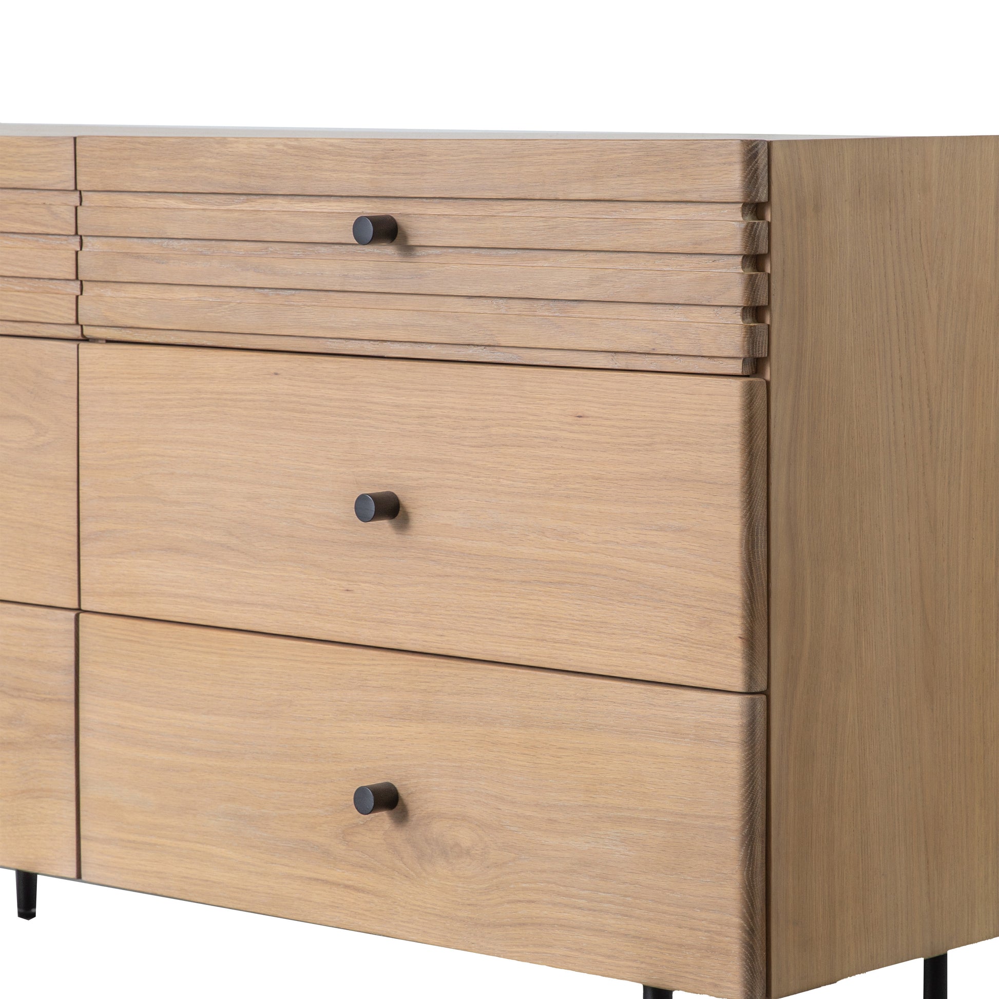 #Colour:Oak