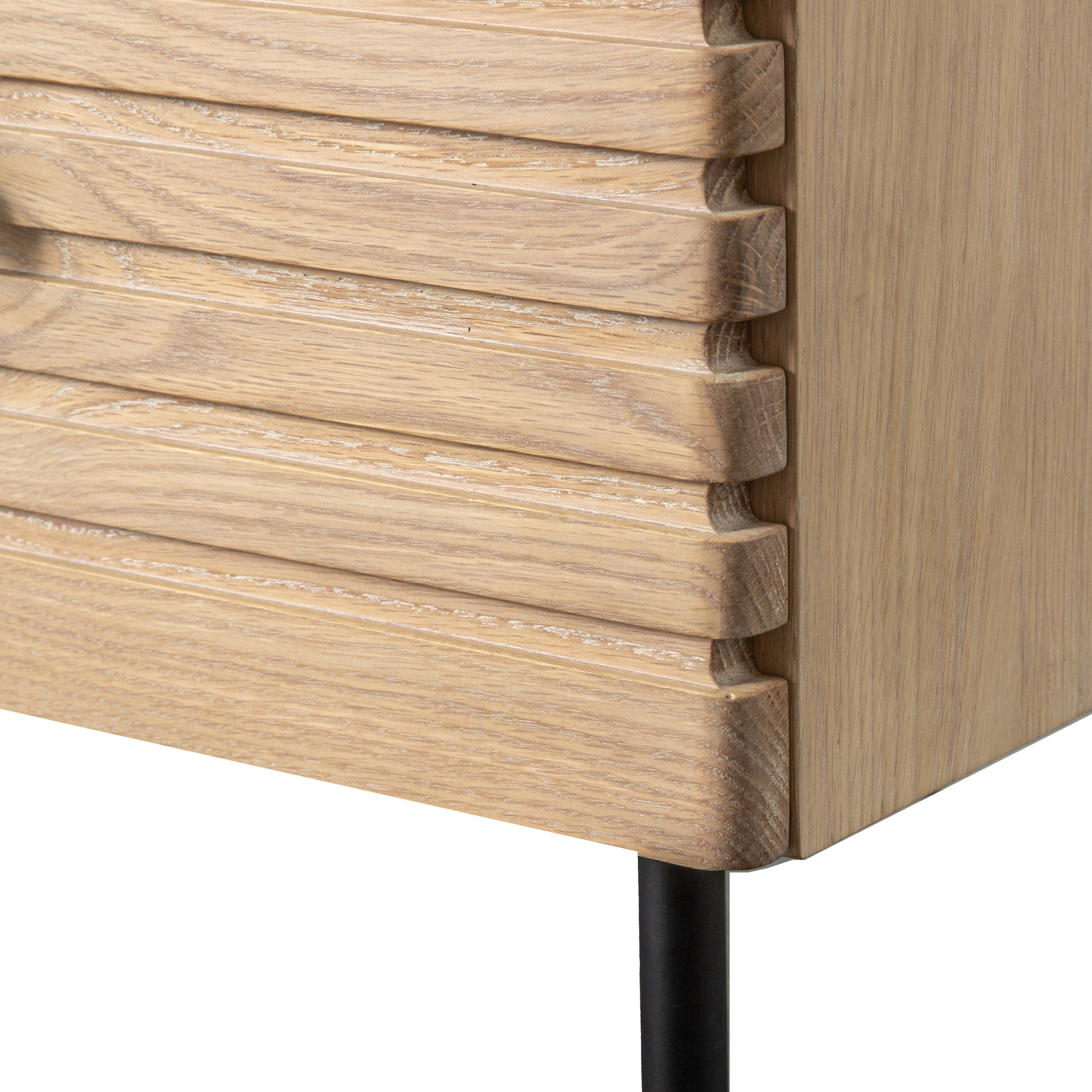 #Colour:Oak