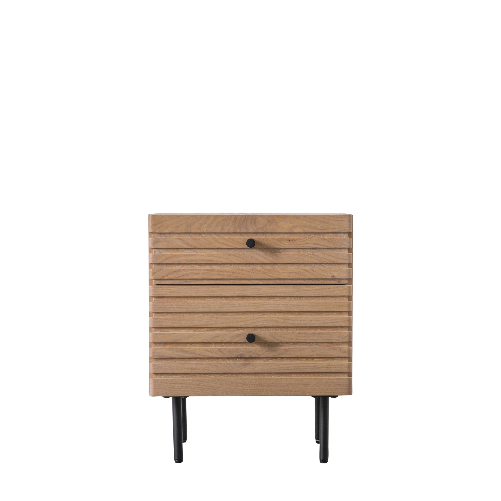 #Colour:Oak