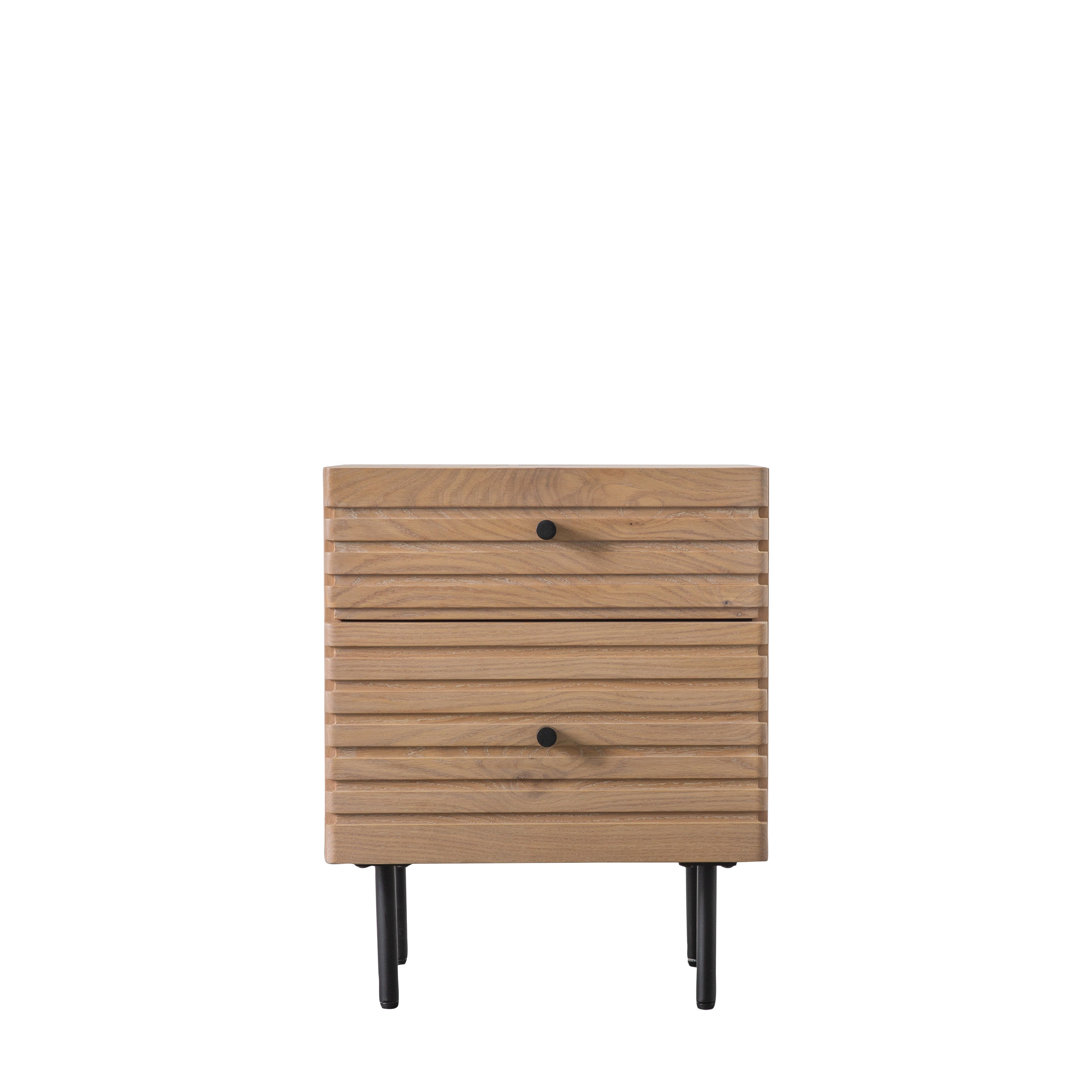 #Colour:Oak
