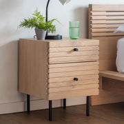 #Colour:Oak
