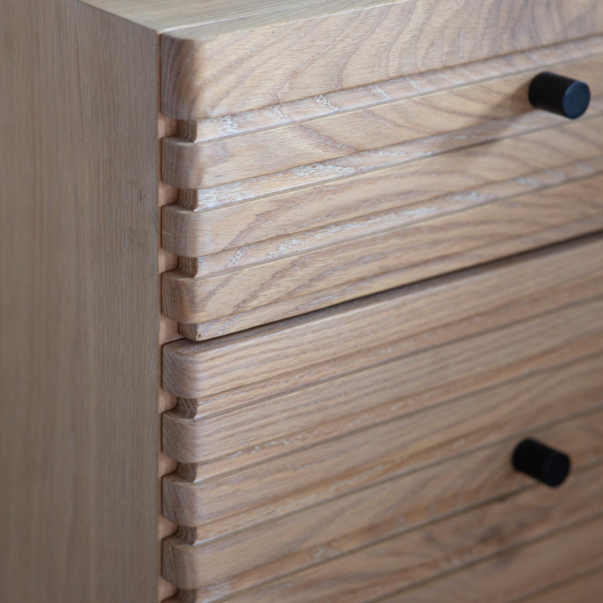 #Colour:Oak