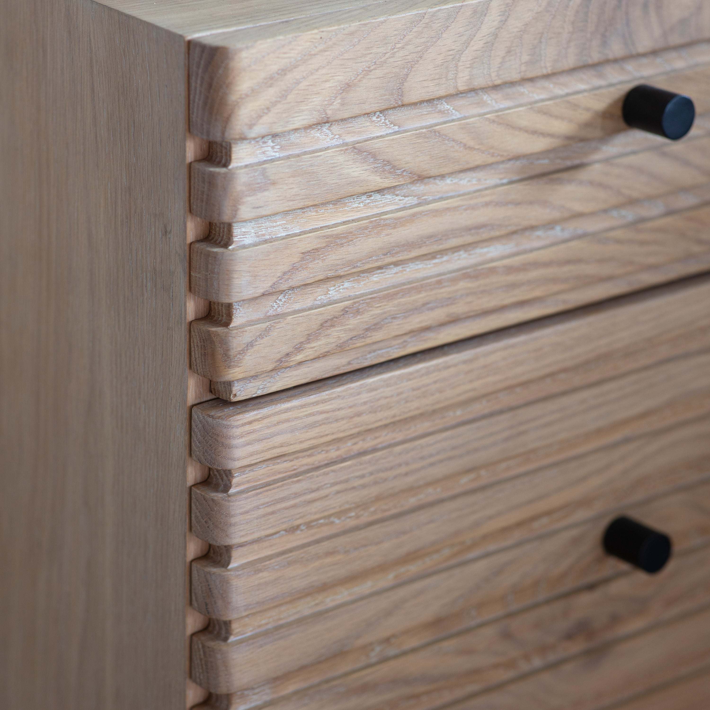 #Colour:Oak