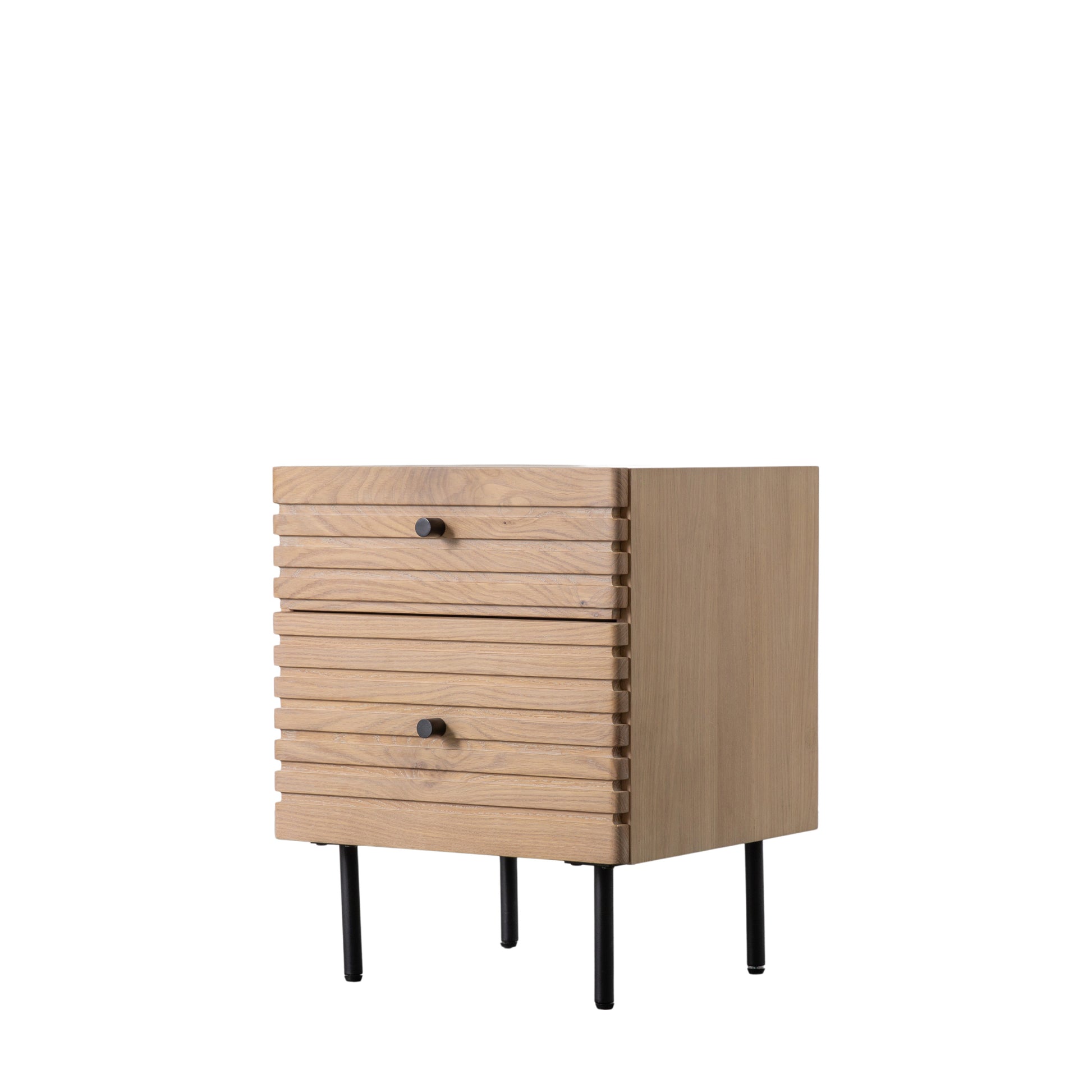 #Colour:Oak