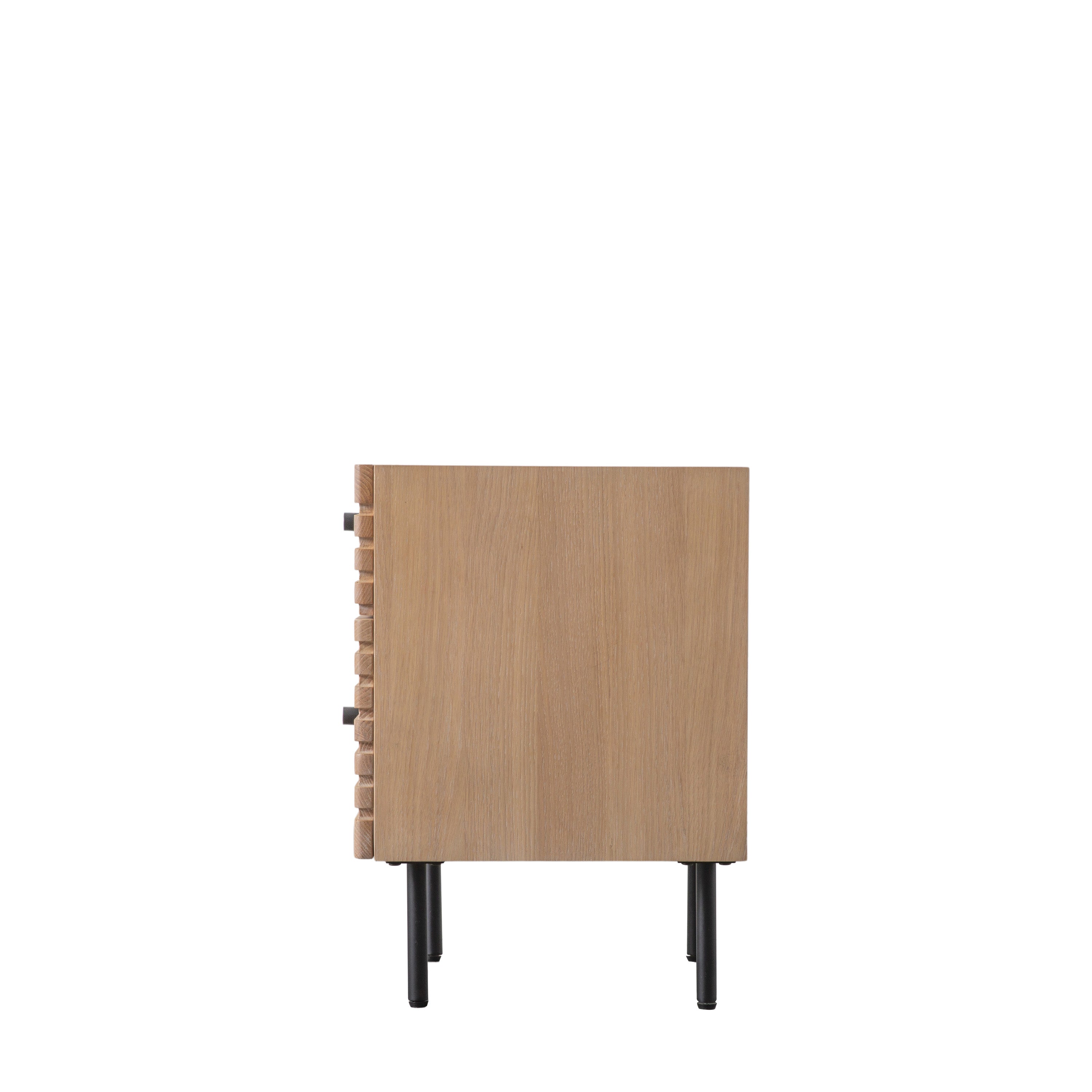 #Colour:Oak