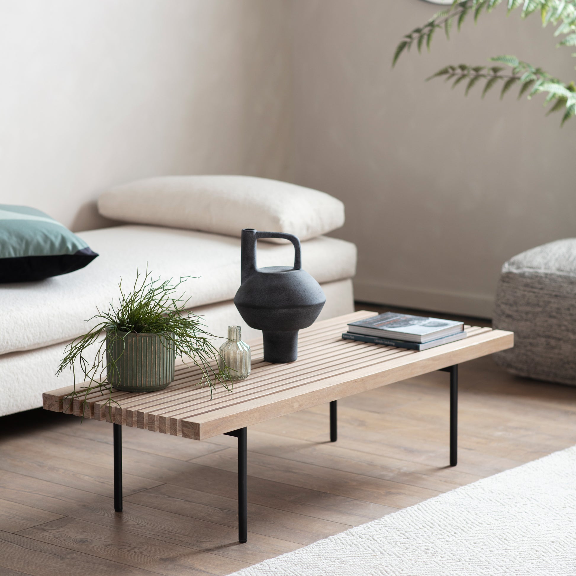 #Colour:Oak