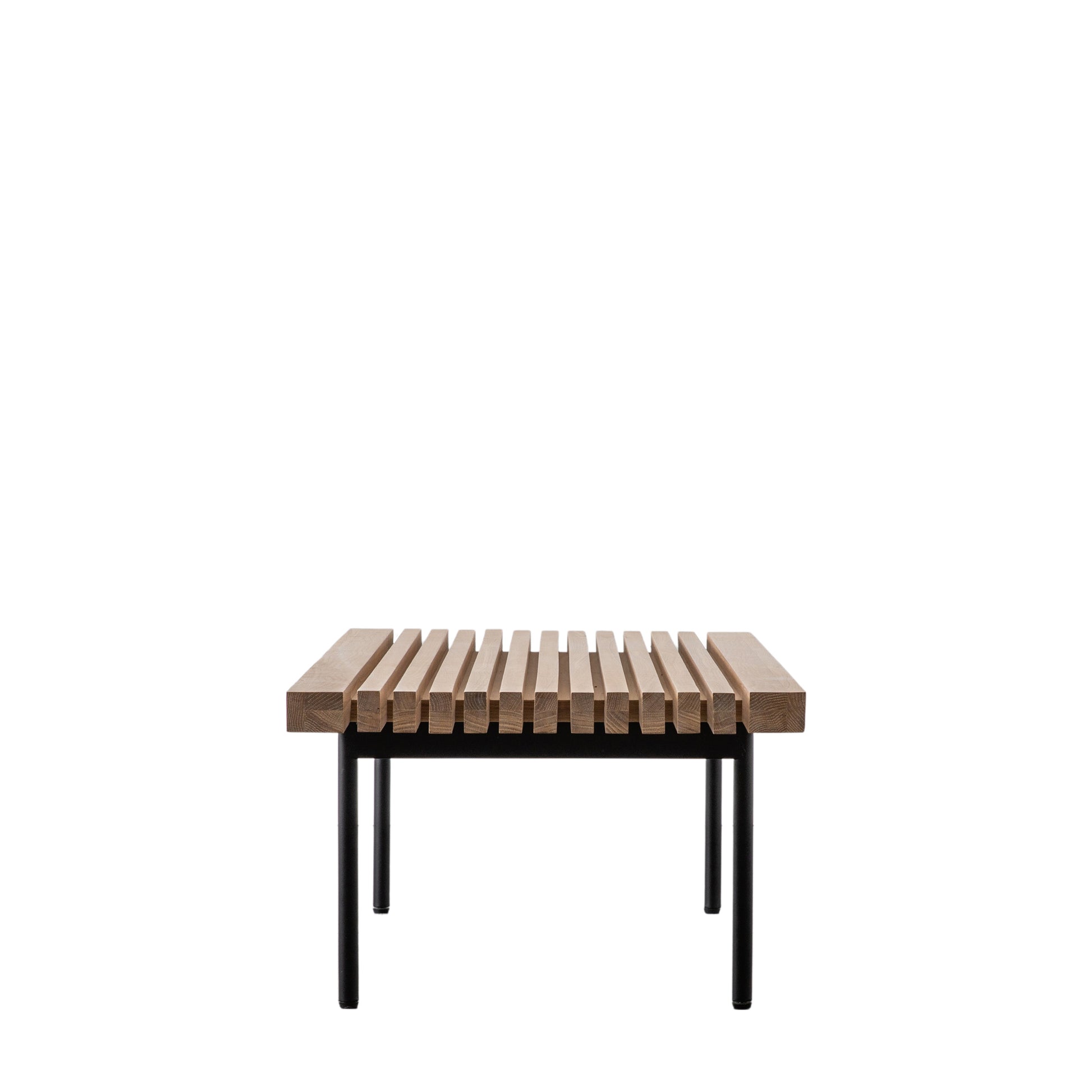 #Colour:Oak
