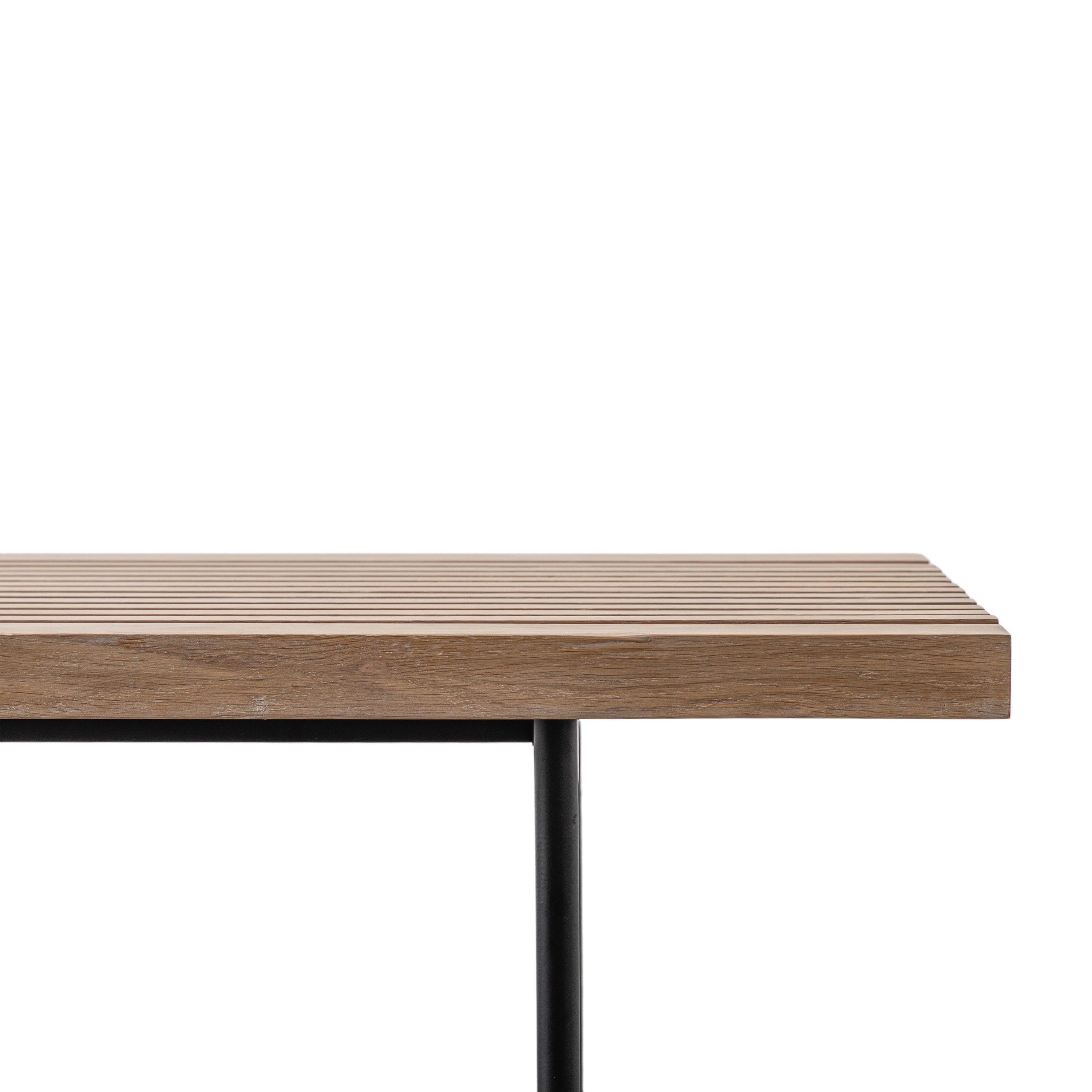 #Colour:Oak