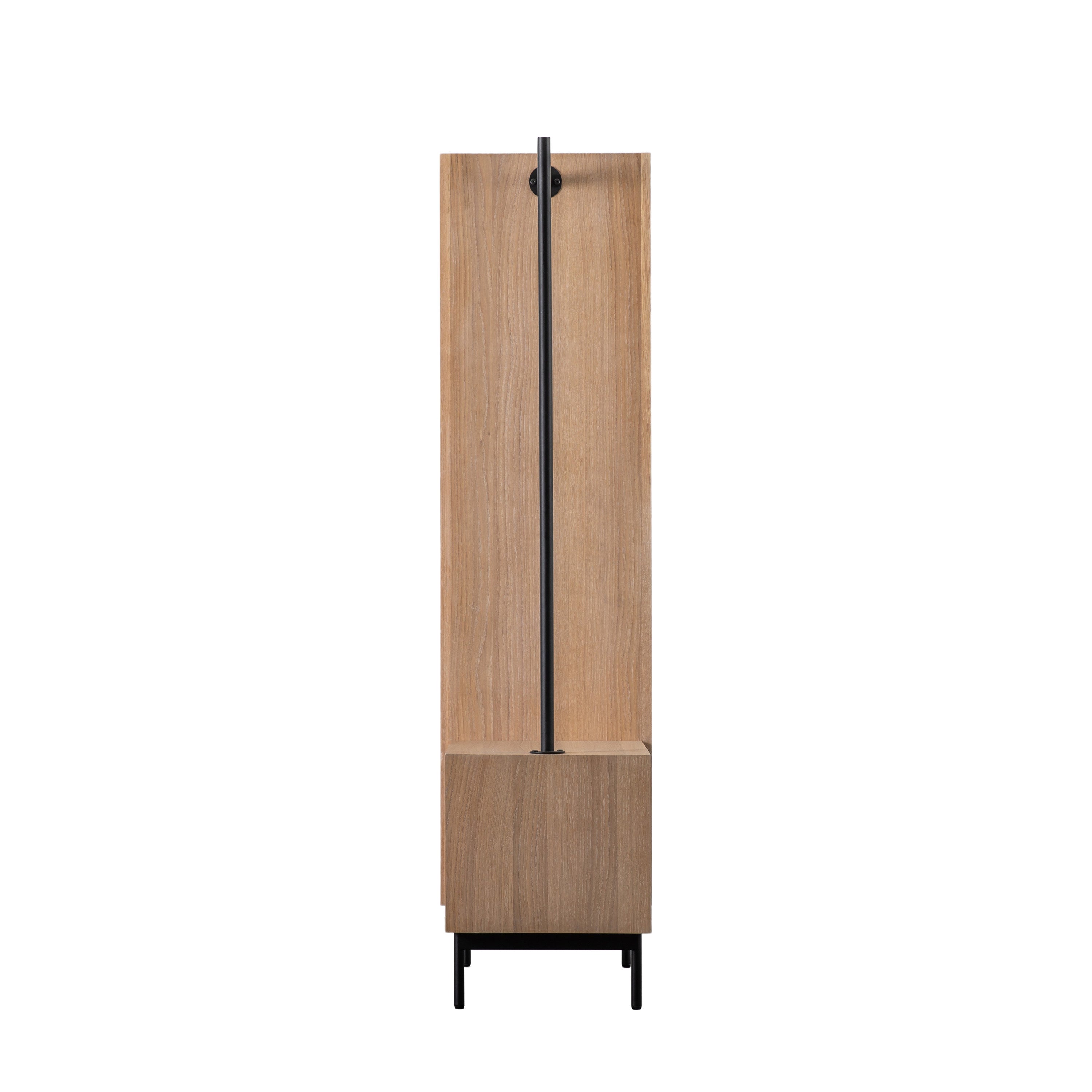 #Colour:Oak