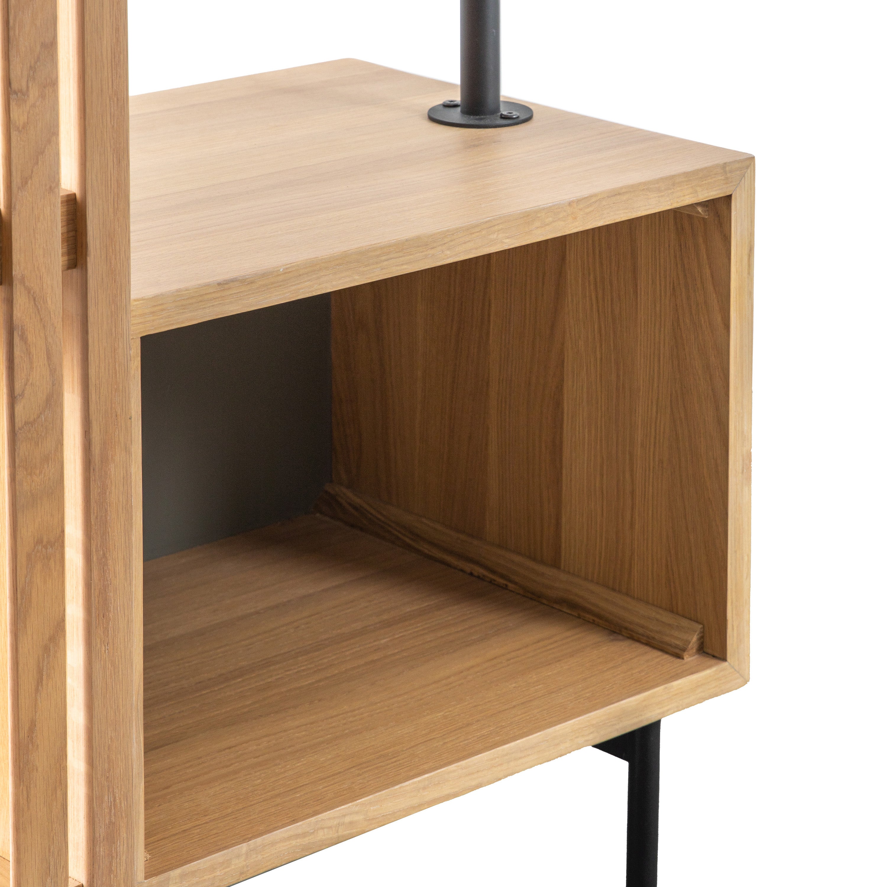 #Colour:Oak