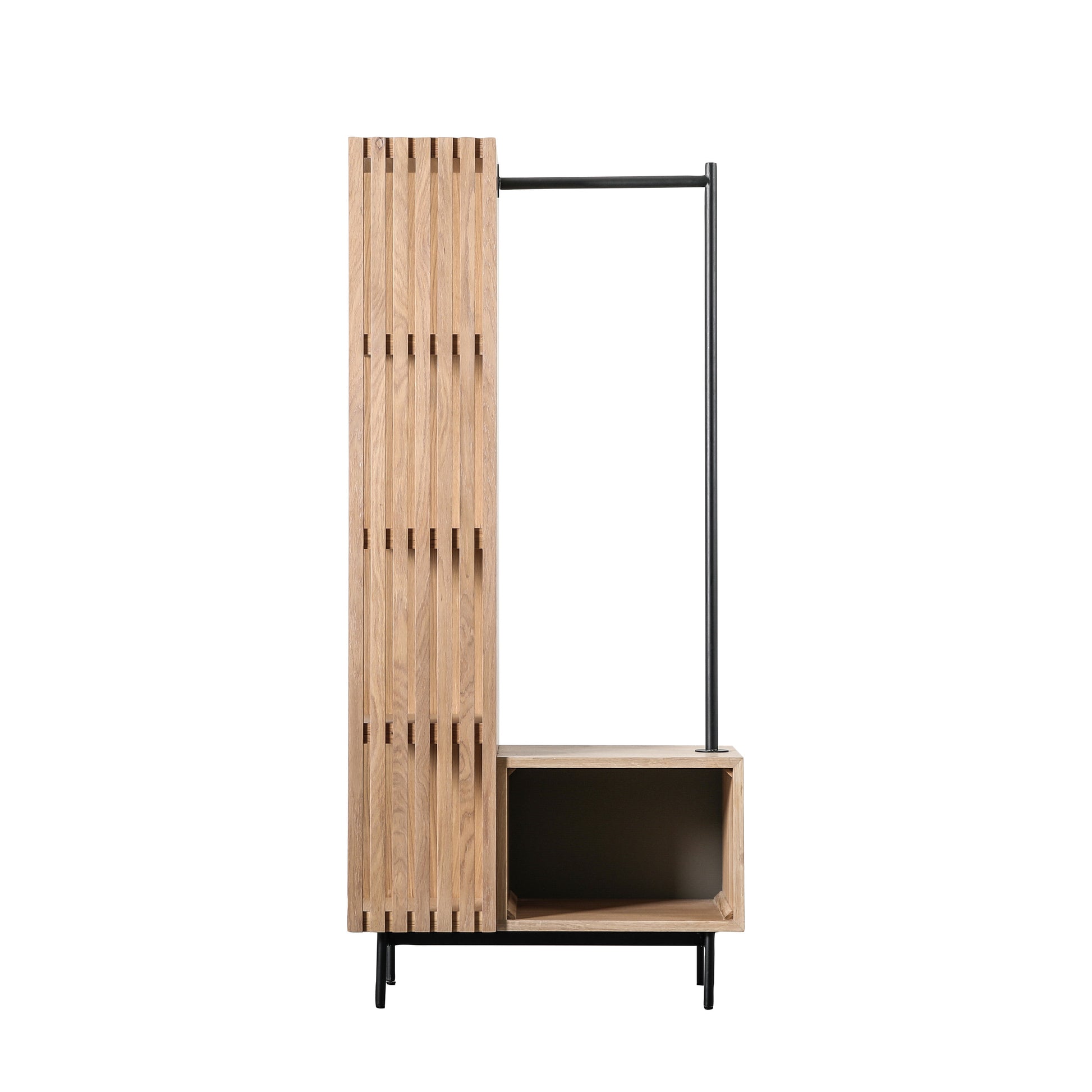 #Colour:Oak