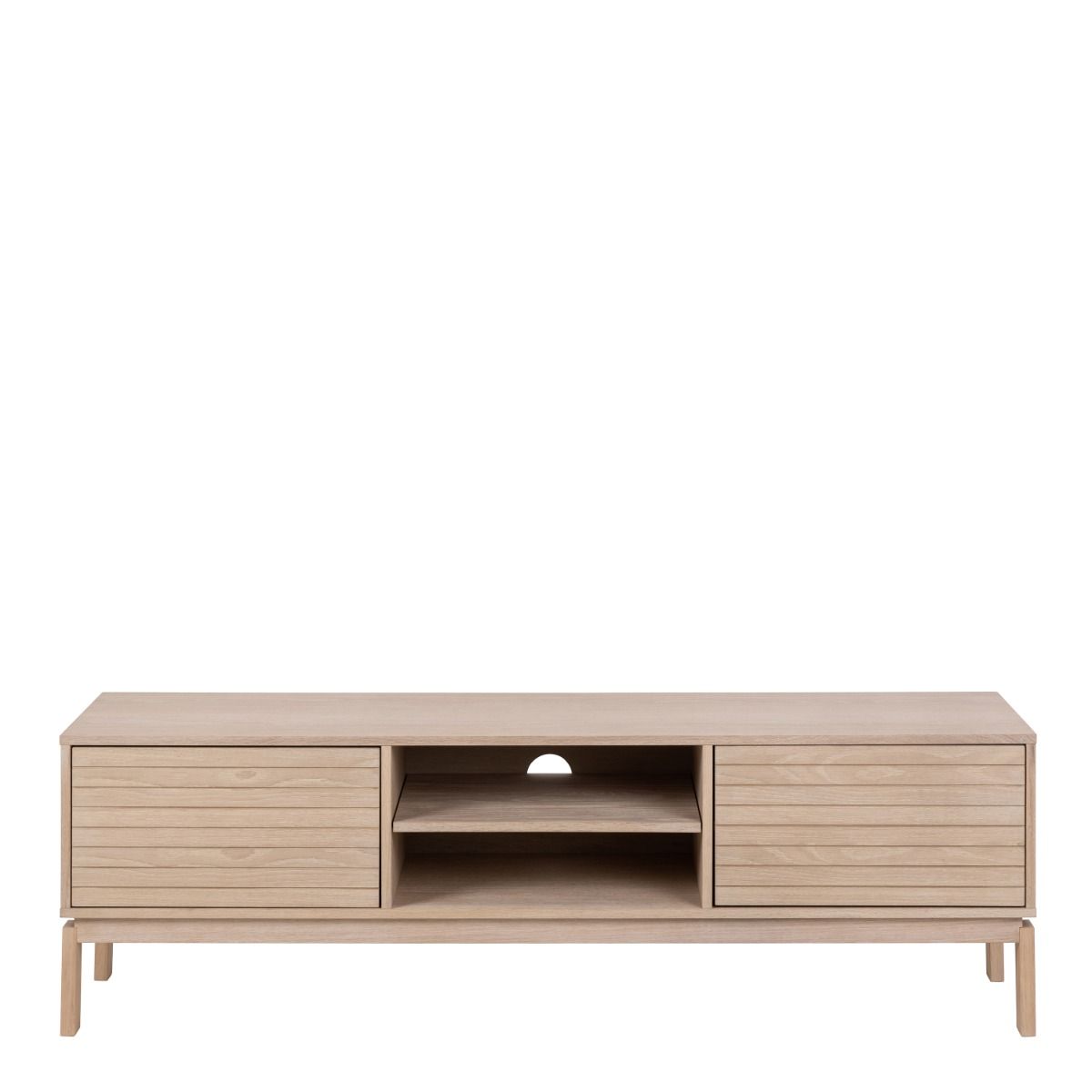 #Colour:White Oak