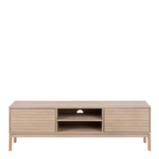 #Colour:White Oak