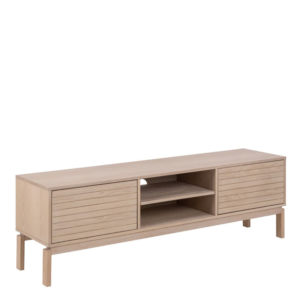 #Colour:White Oak