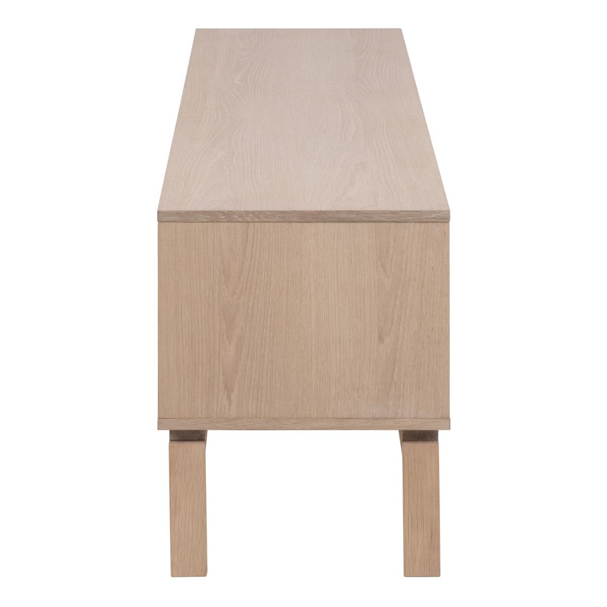 #Colour:White Oak