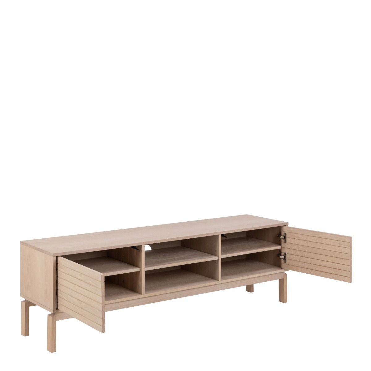 #Colour:White Oak