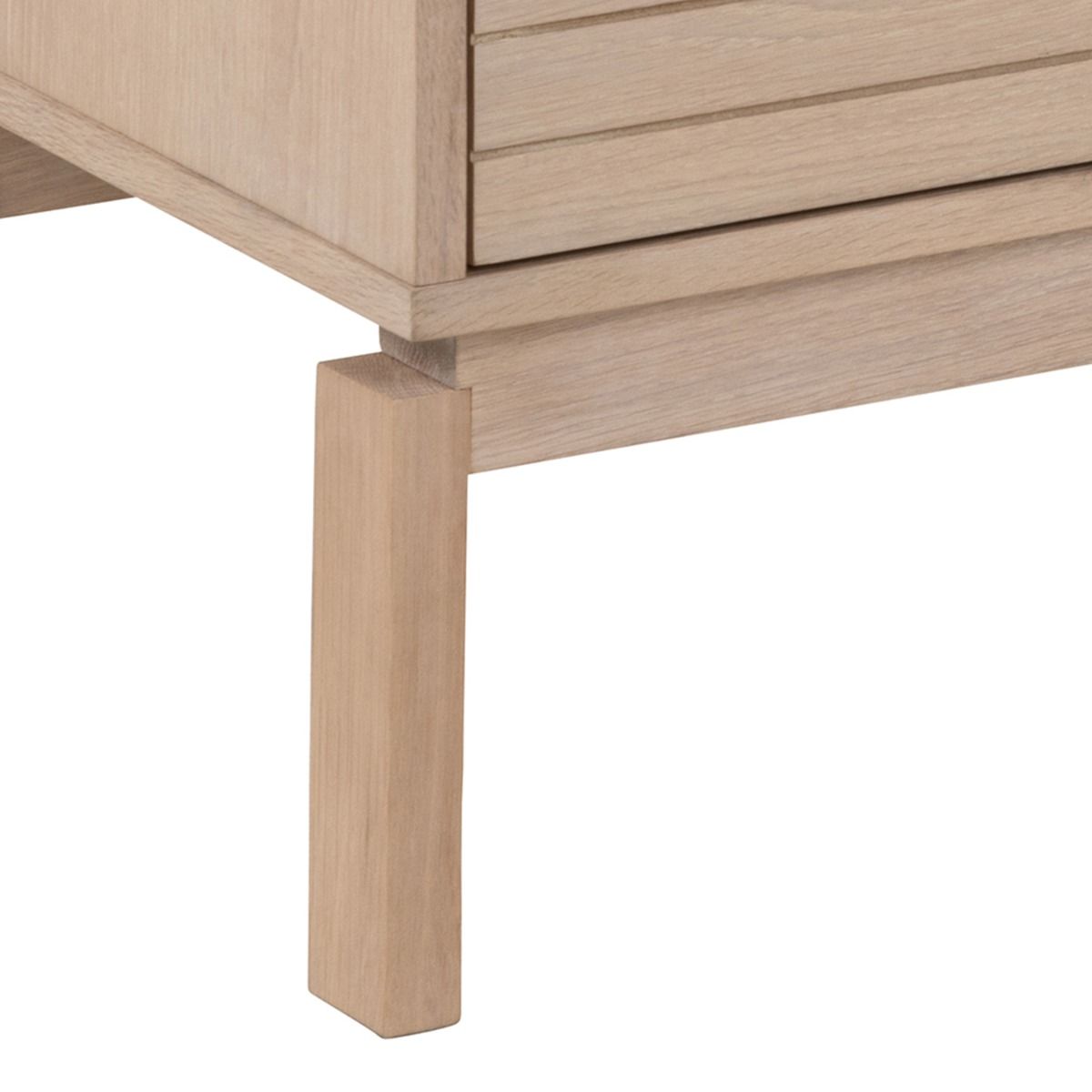 #Colour:White Oak