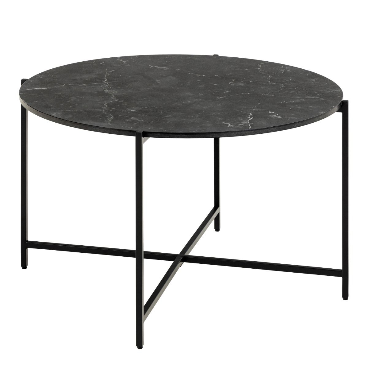 #Colour:Black Marble