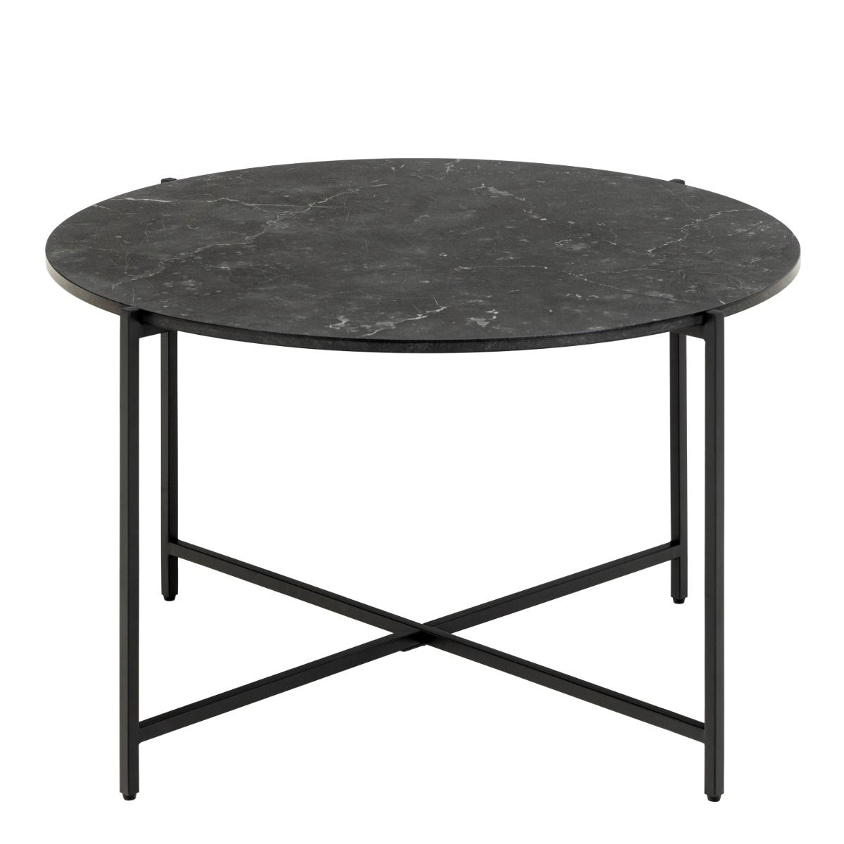 #Colour:Black Marble