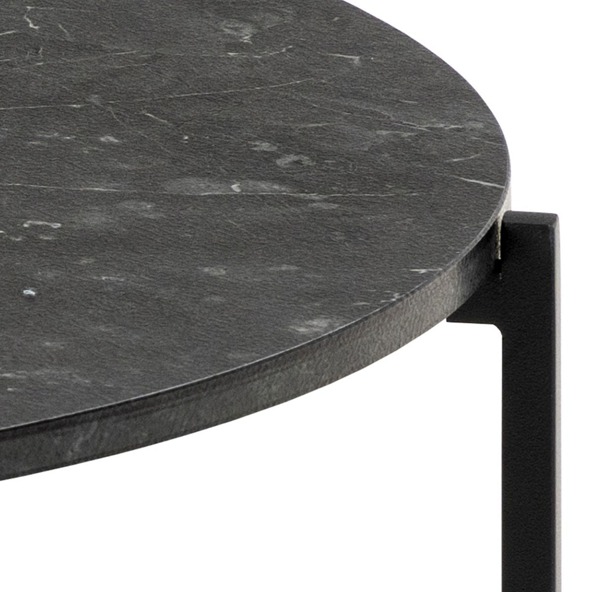 #Colour:Black Marble