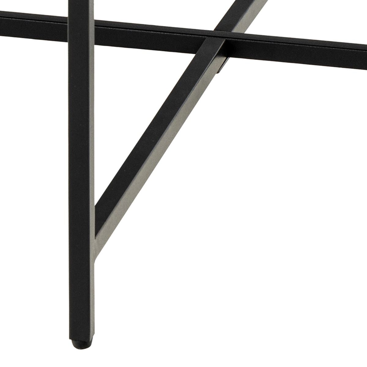 #Colour:Black Marble