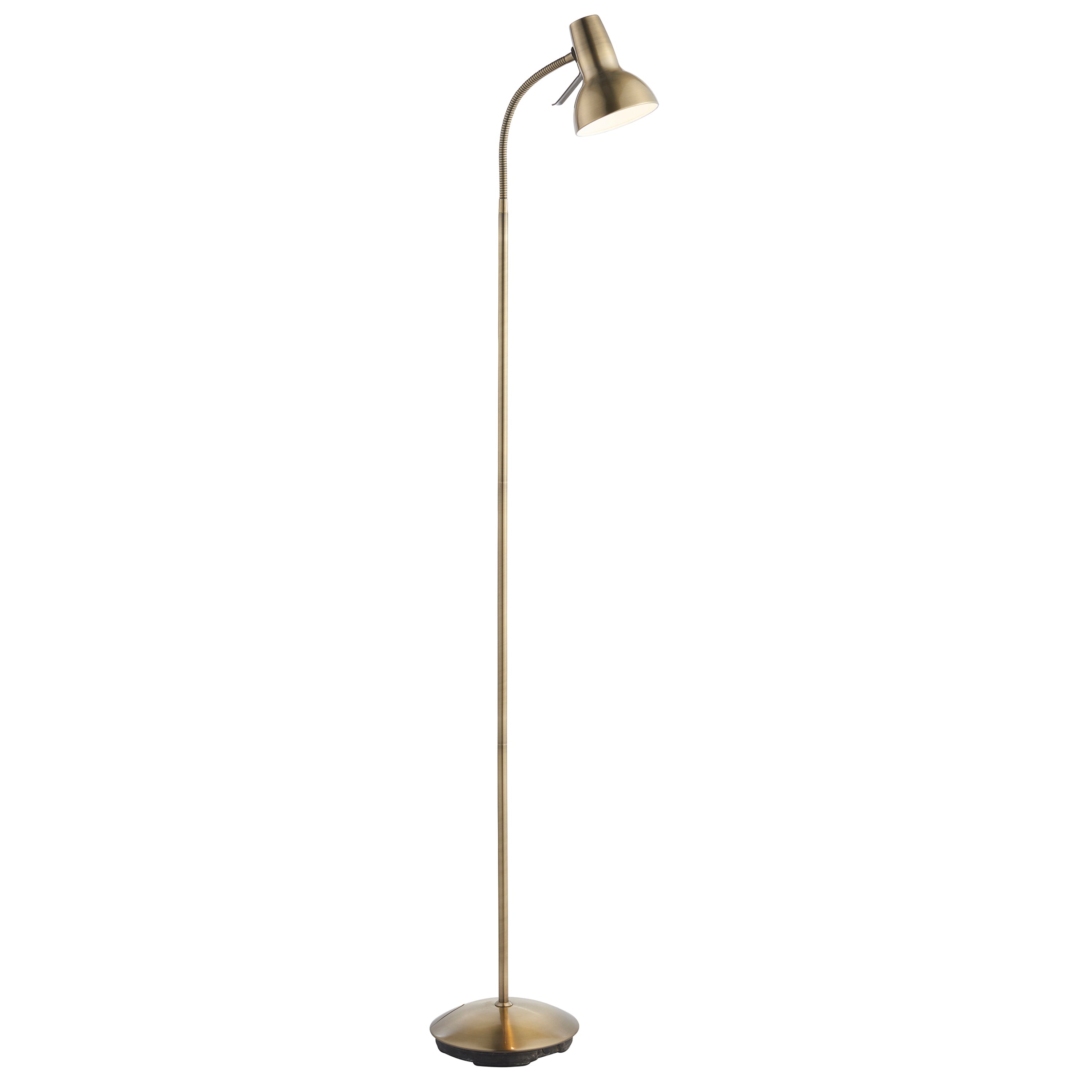 #Colour:Brass