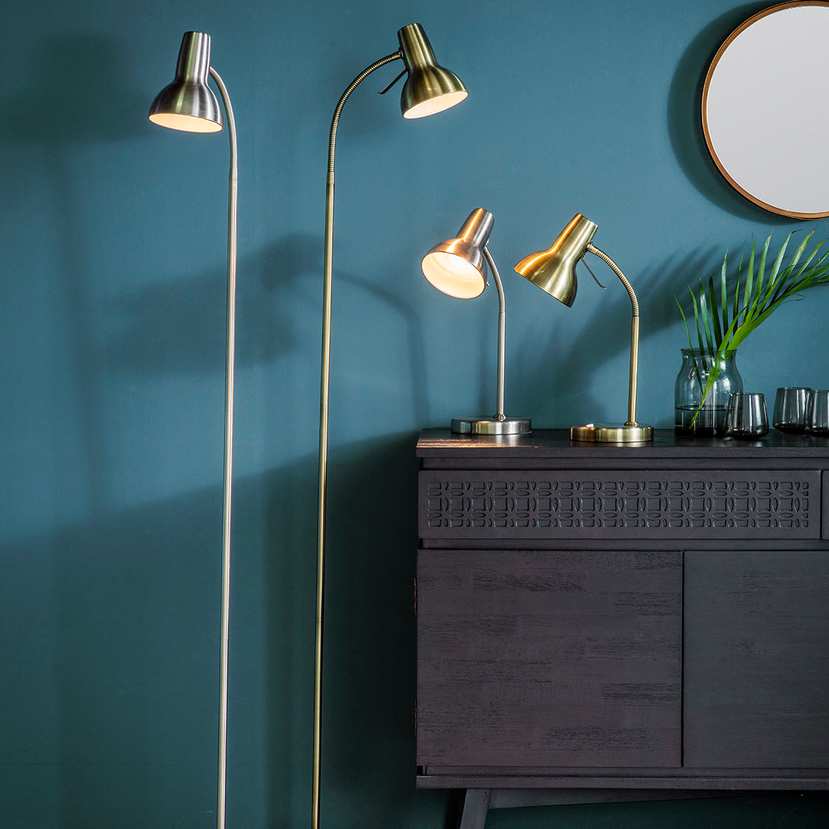 #Colour:Brass